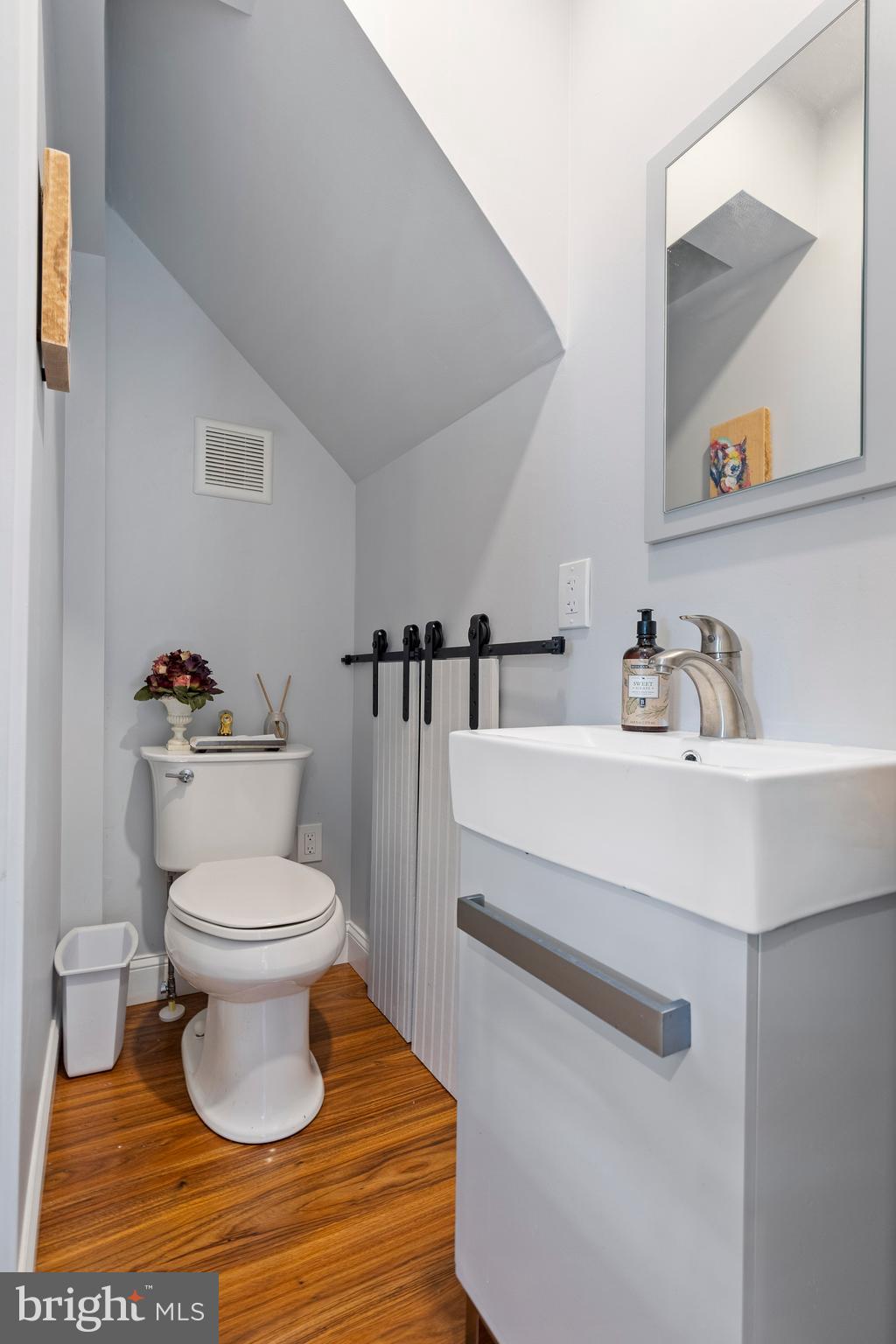 FORESTVIEW - Residential