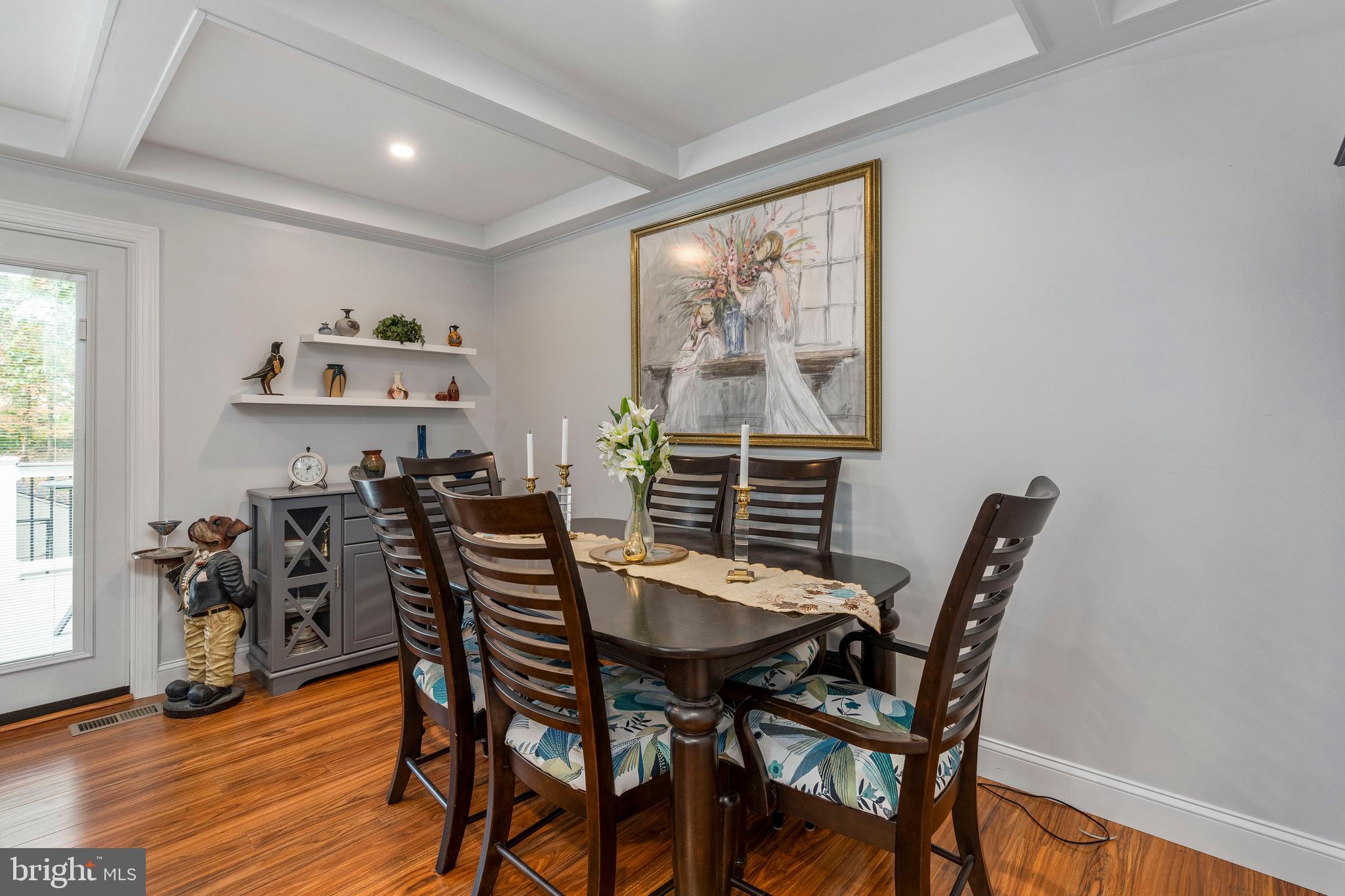 FORESTVIEW - Residential