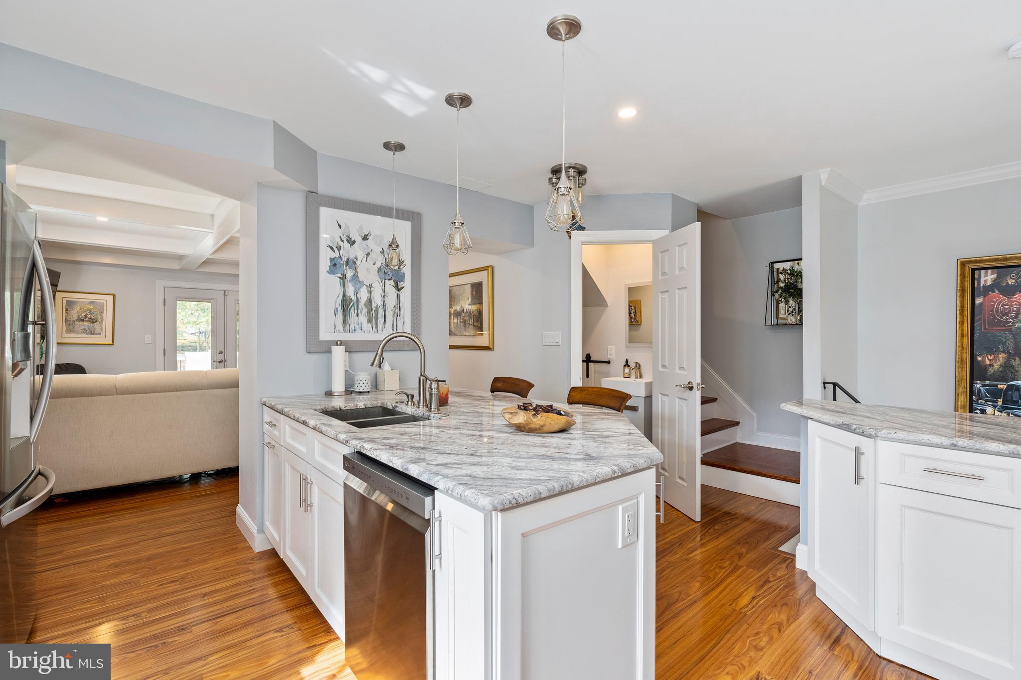 FORESTVIEW - Residential