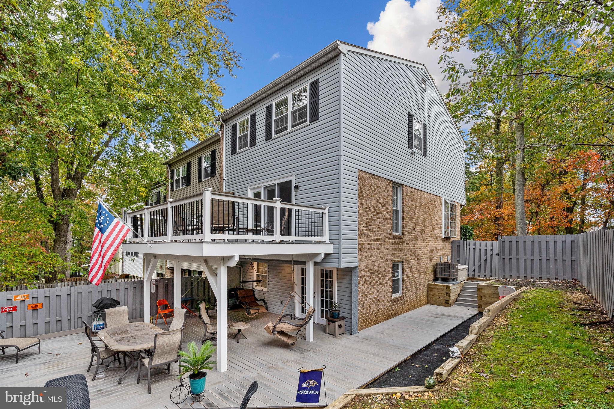 FORESTVIEW - Residential