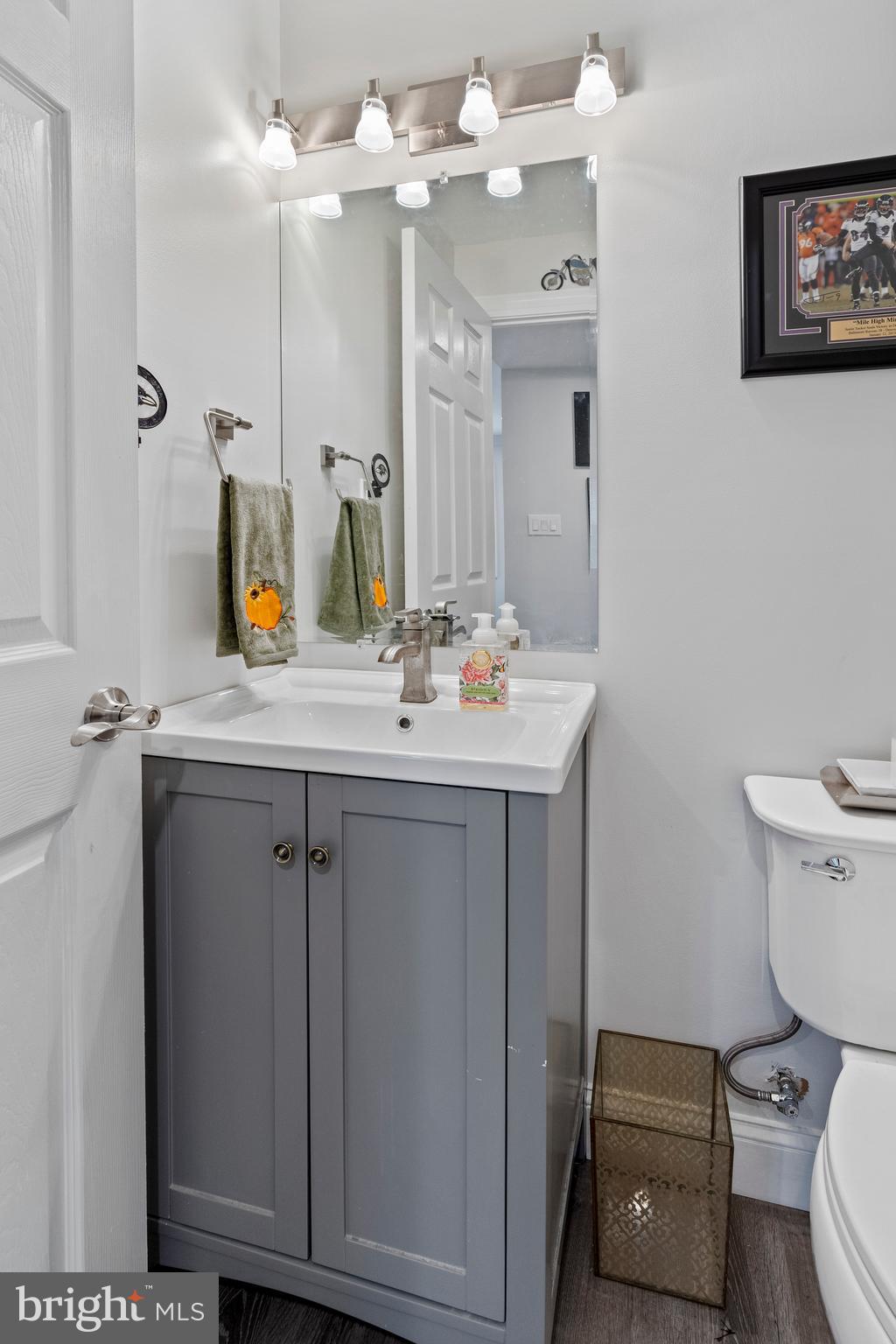 FORESTVIEW - Residential