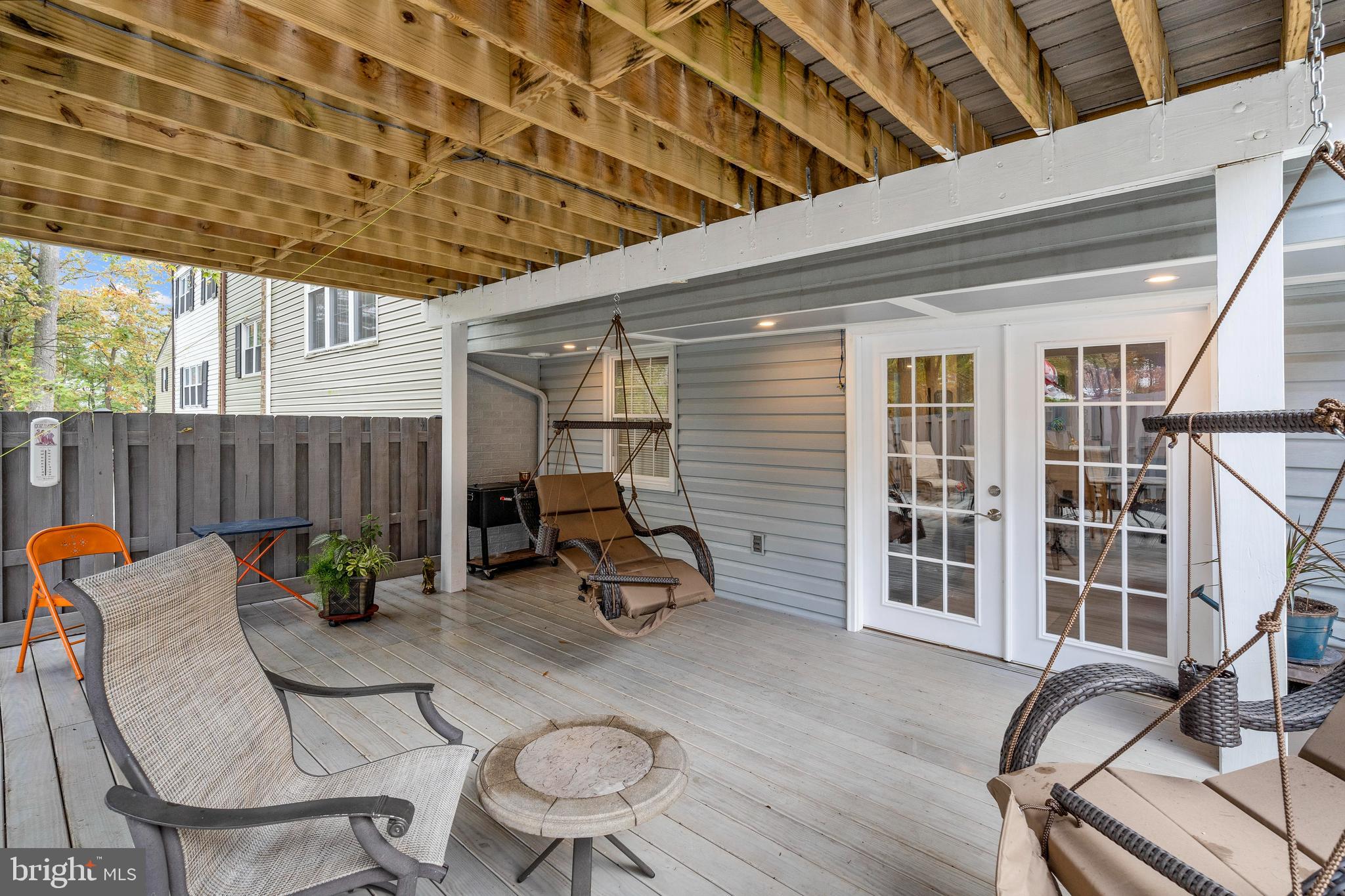 FORESTVIEW - Residential