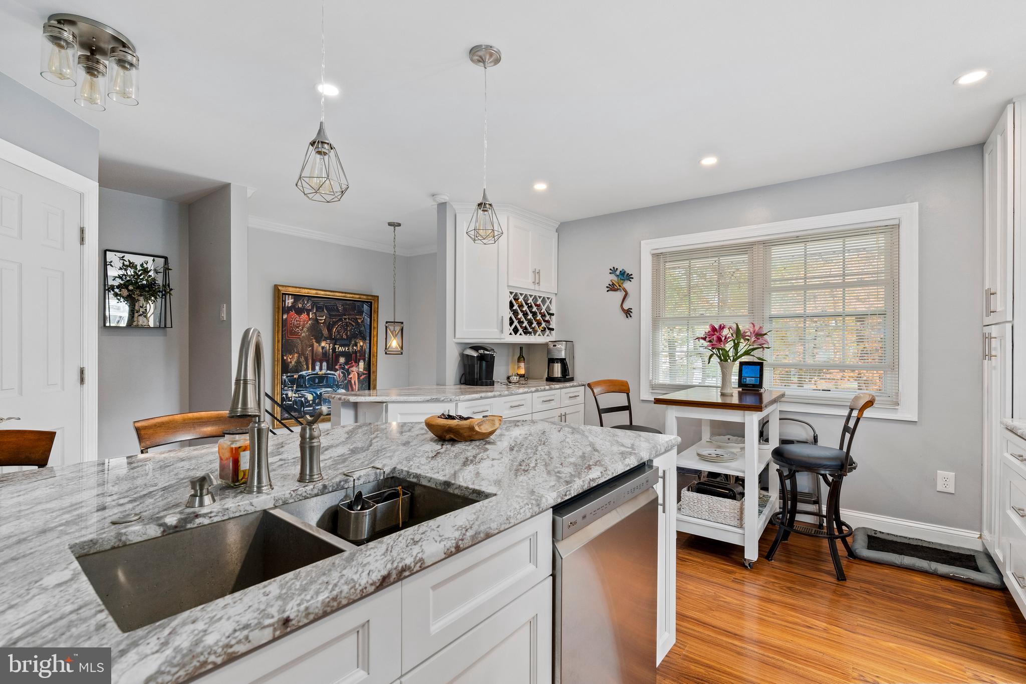 FORESTVIEW - Residential