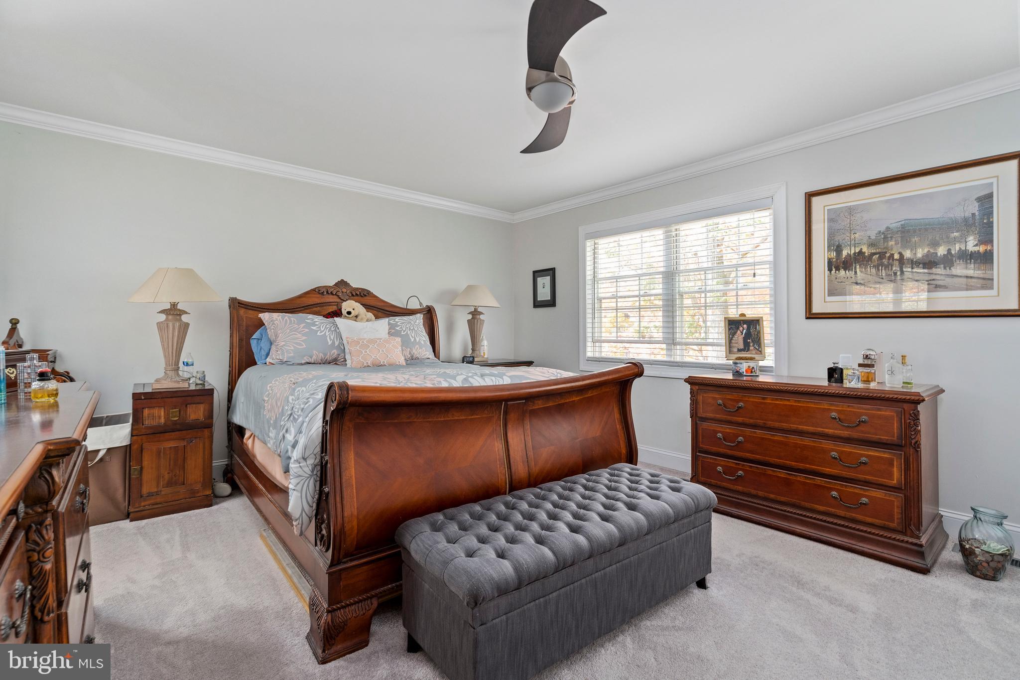 FORESTVIEW - Residential