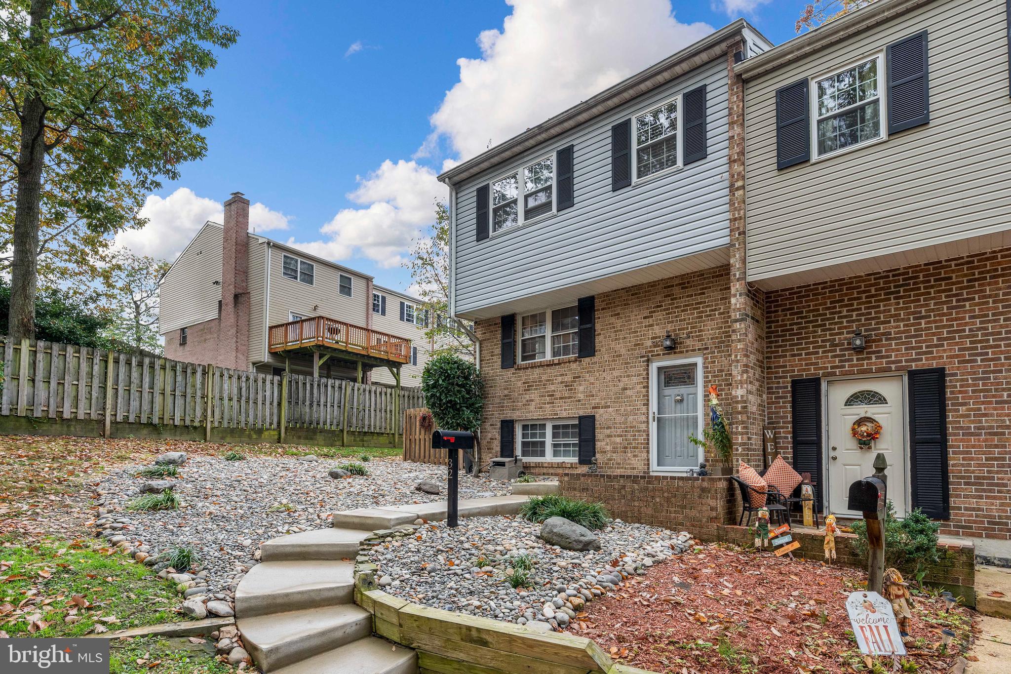 FORESTVIEW - Residential