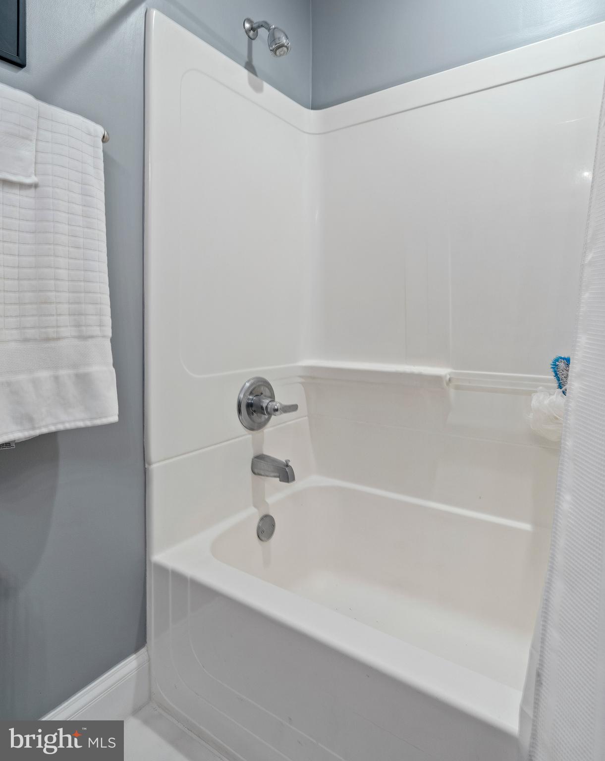 FORESTVIEW - Residential