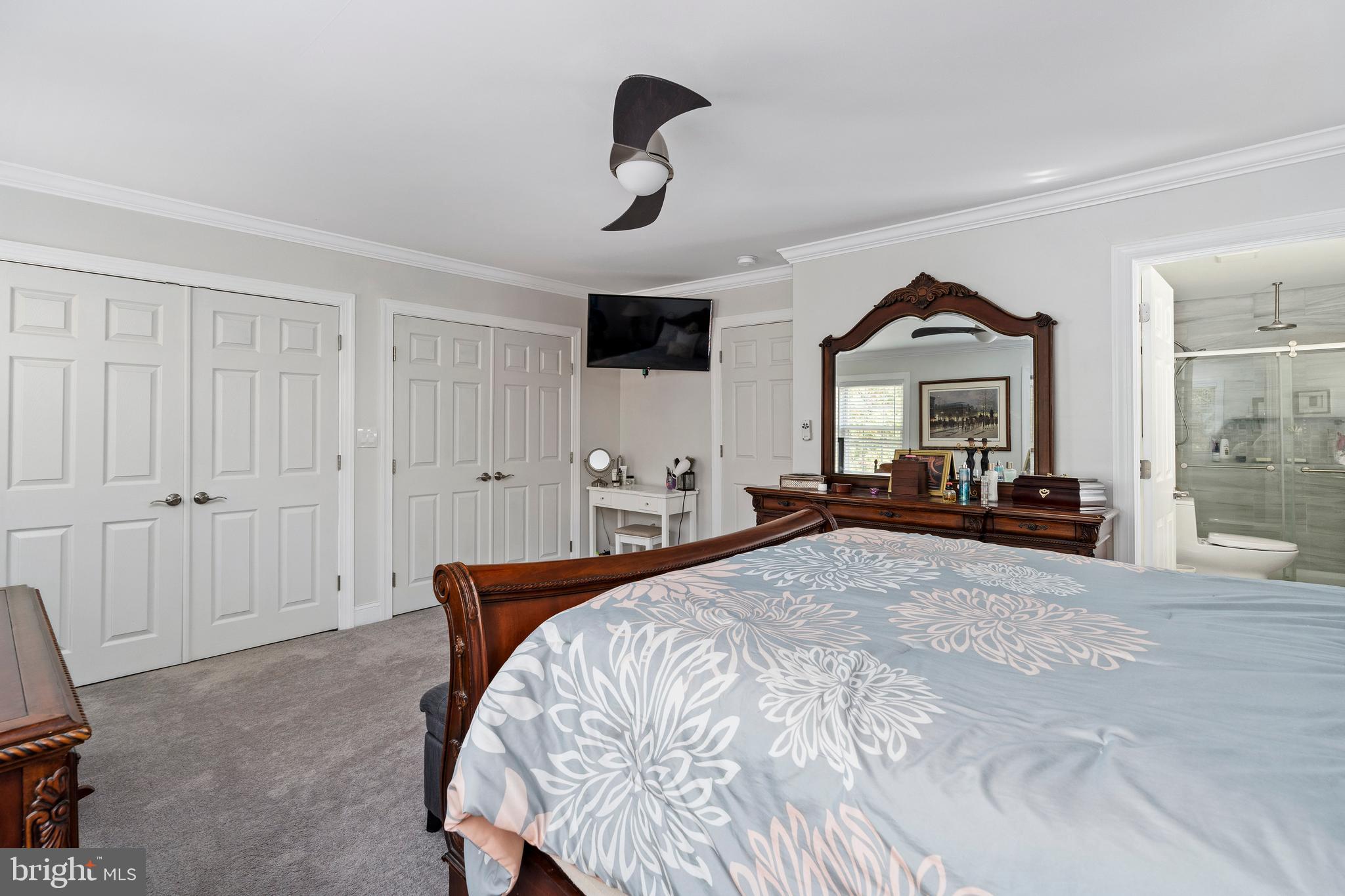 FORESTVIEW - Residential