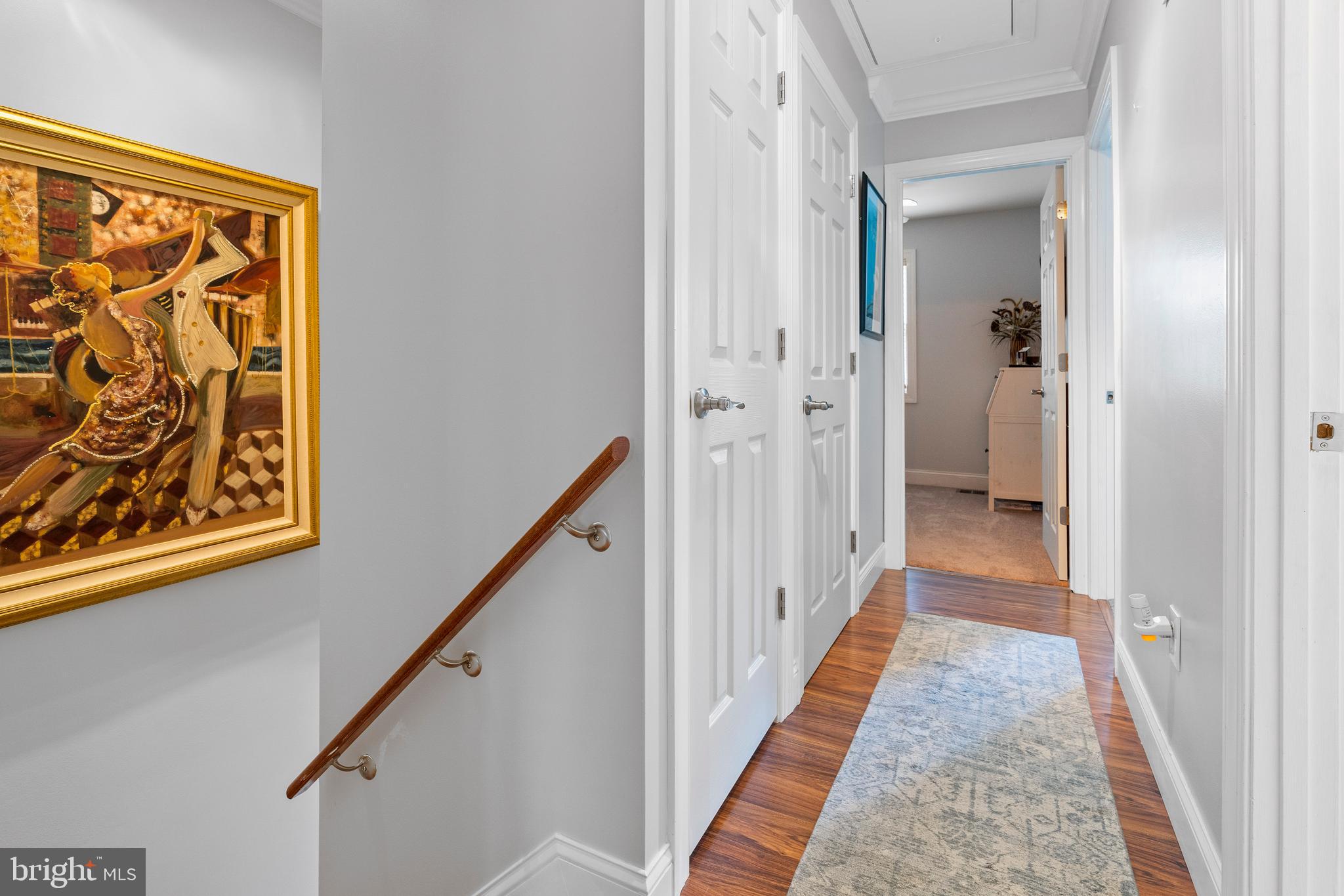 FORESTVIEW - Residential