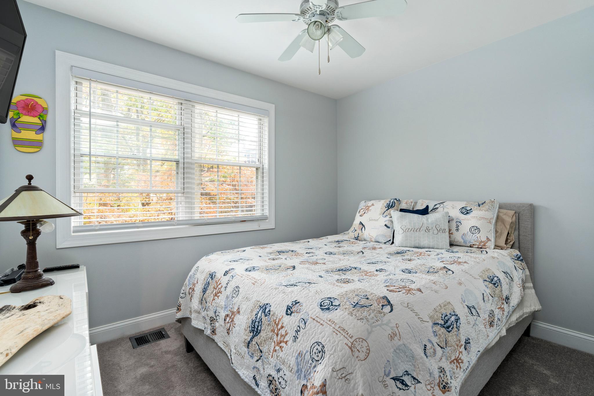 FORESTVIEW - Residential