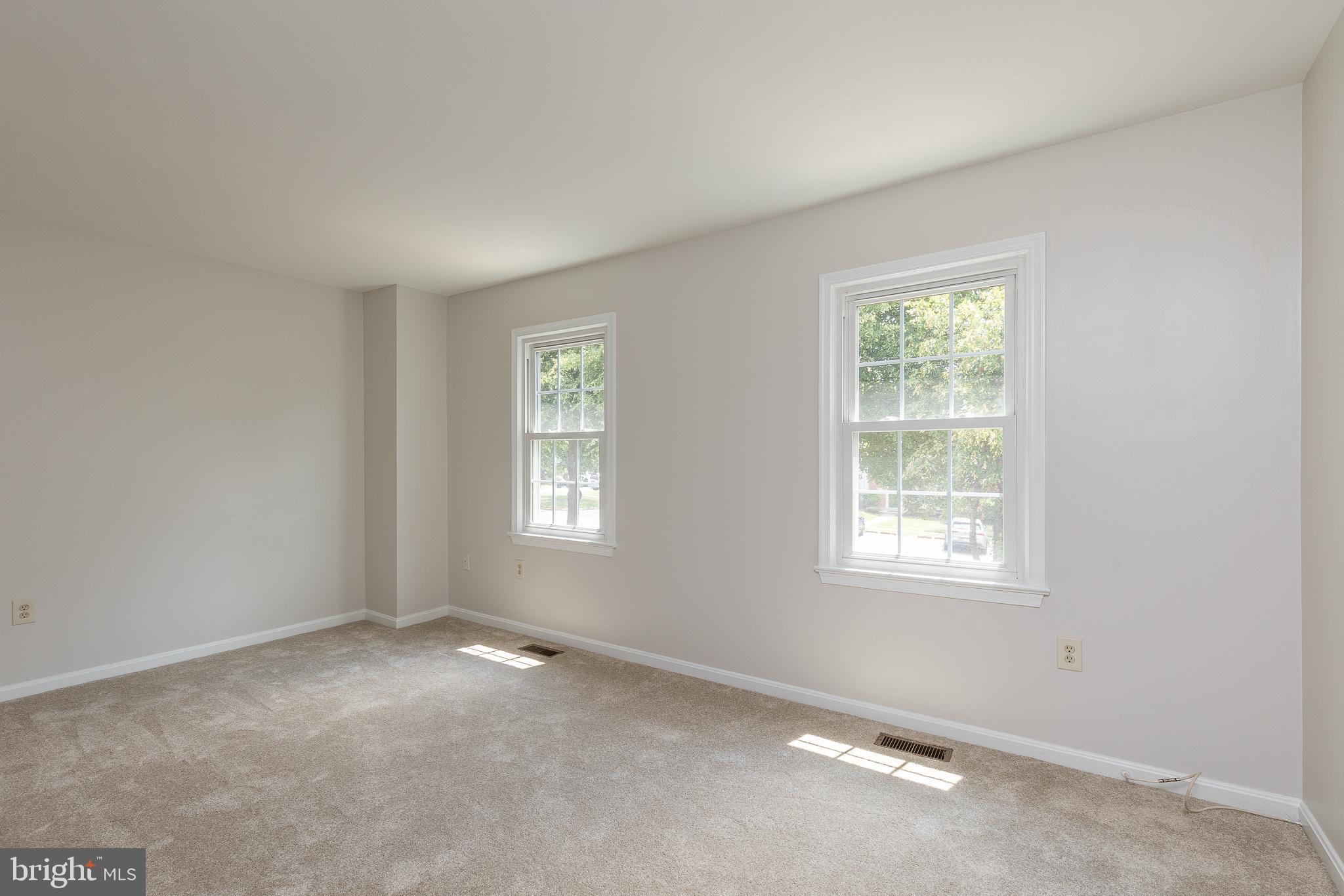 HAYFIELD VIEW - Residential Lease