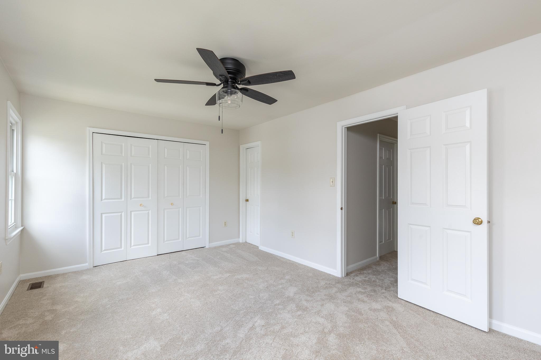 HAYFIELD VIEW - Residential Lease