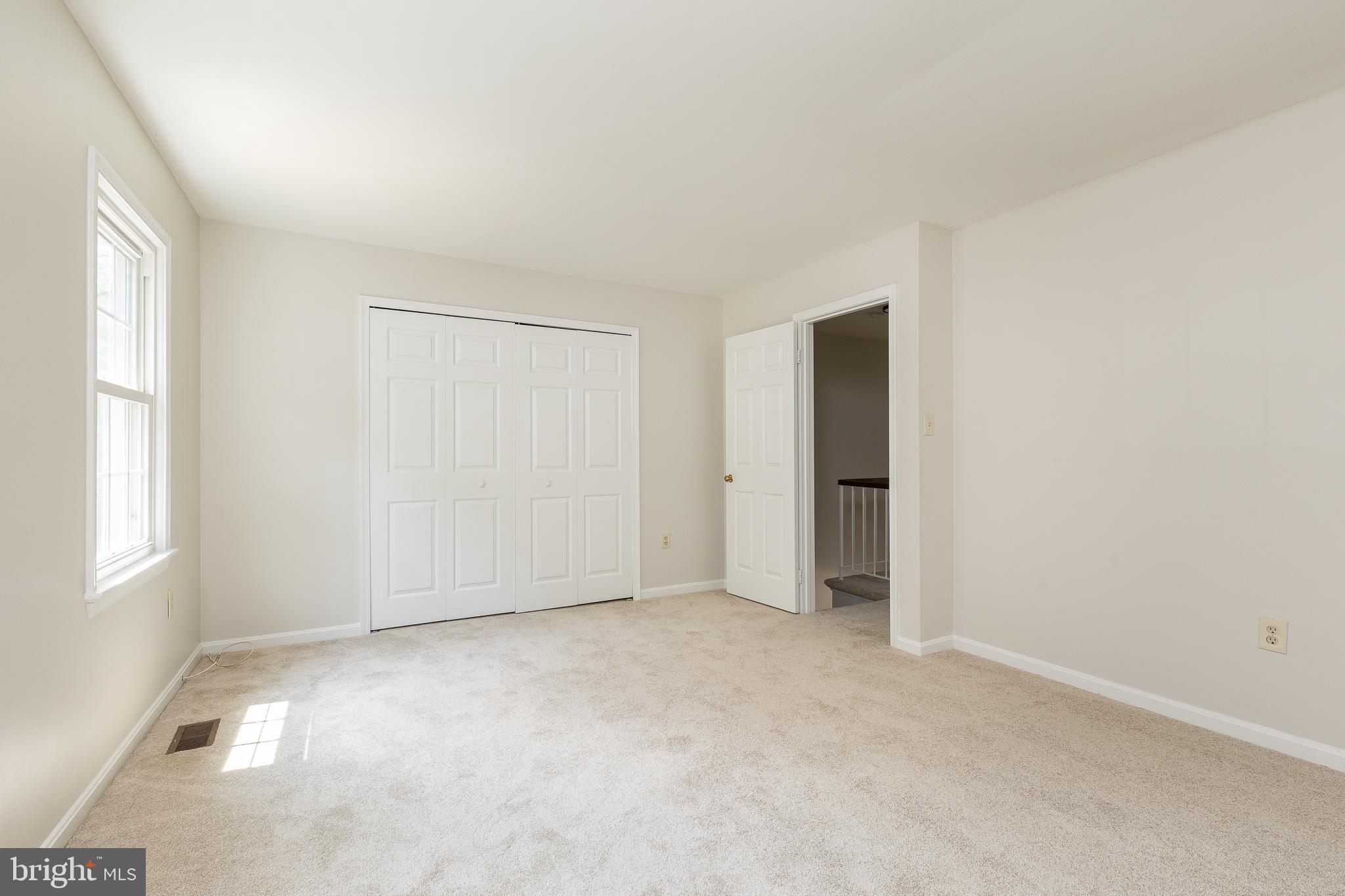 HAYFIELD VIEW - Residential Lease