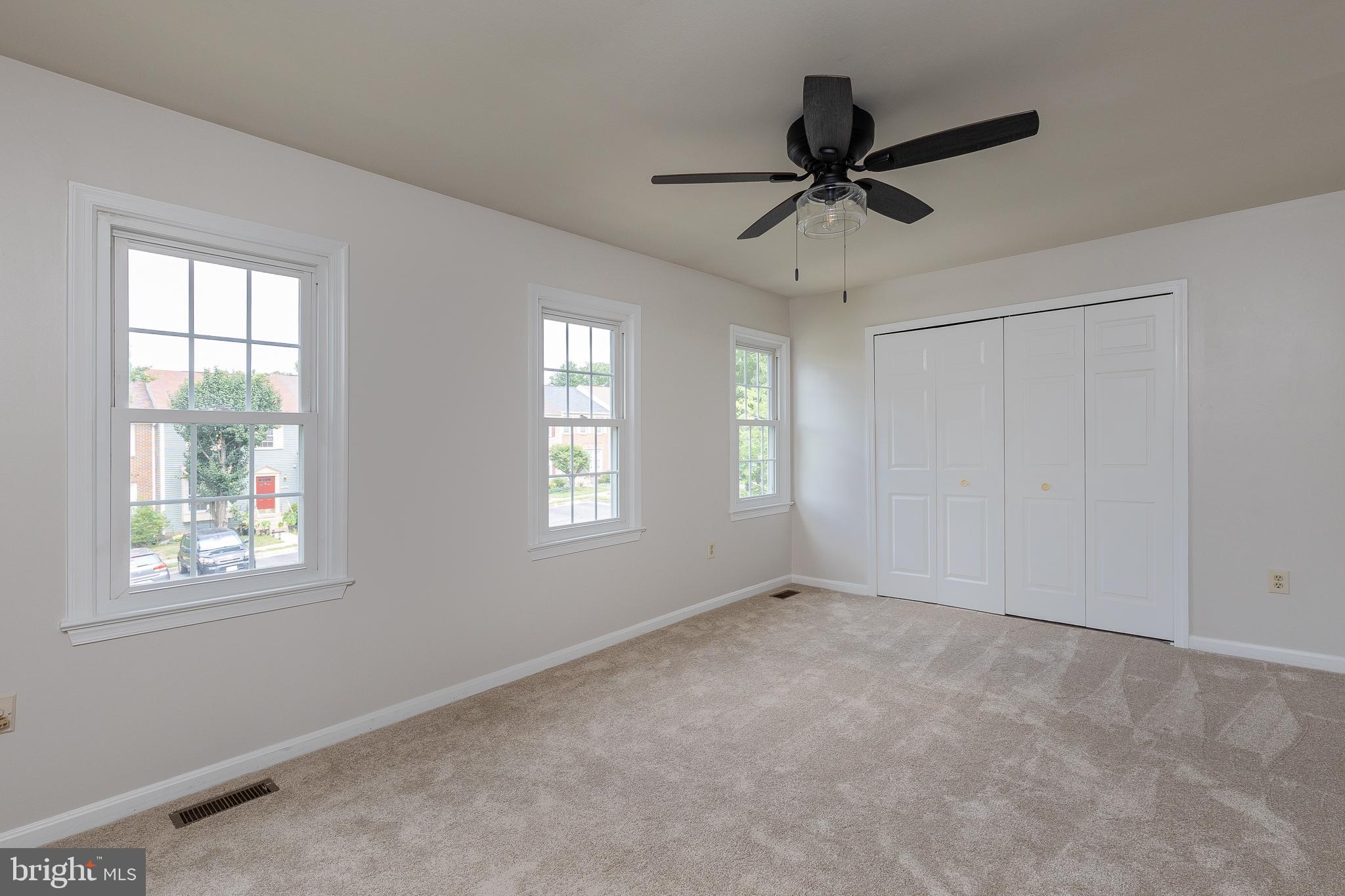 HAYFIELD VIEW - Residential Lease