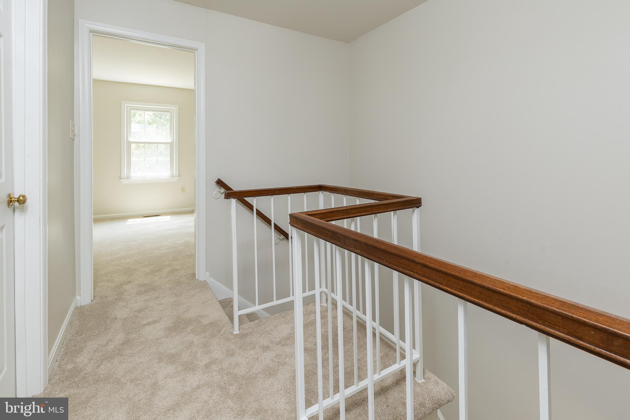 HAYFIELD VIEW - Residential Lease