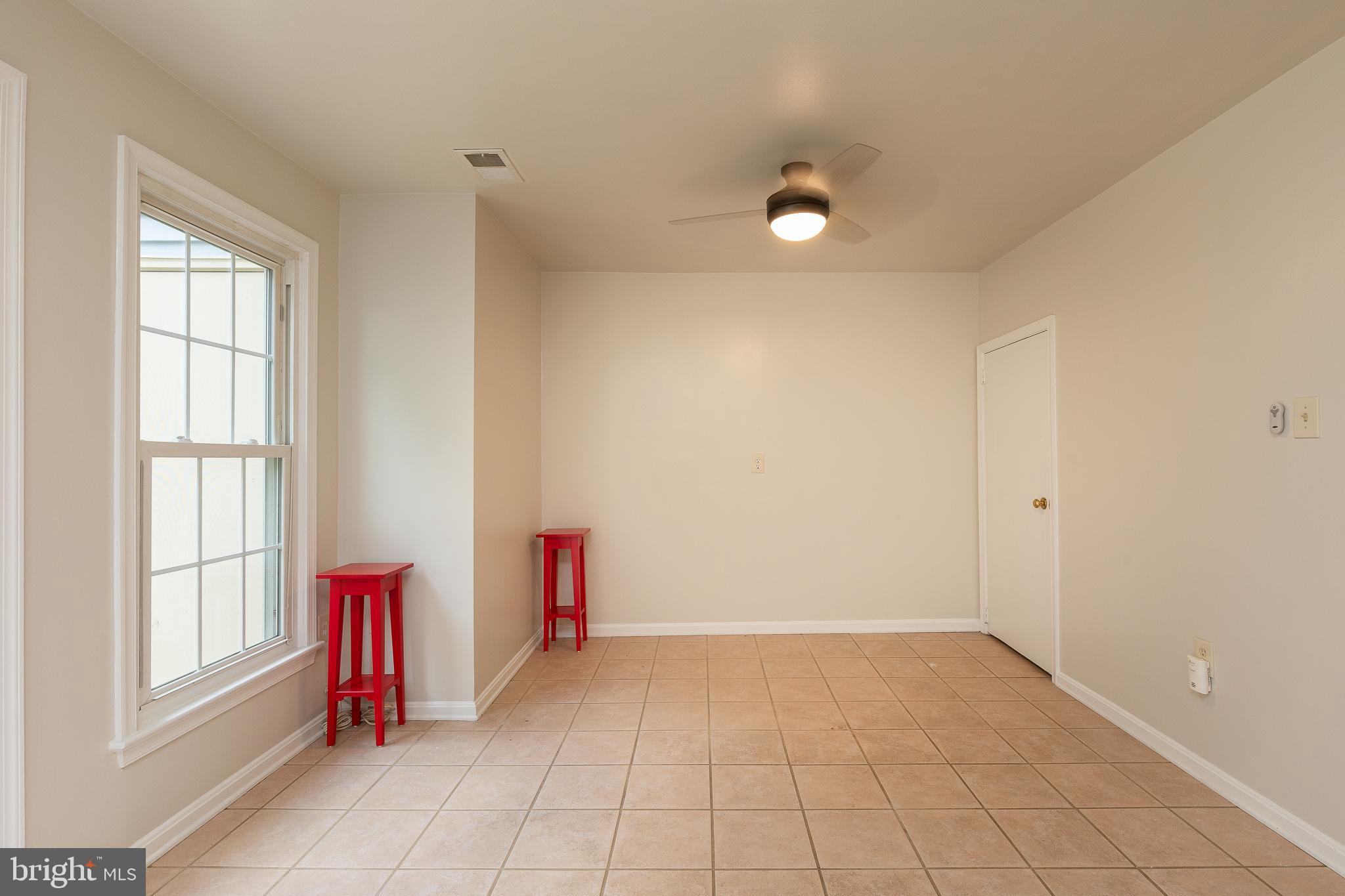 HAYFIELD VIEW - Residential Lease