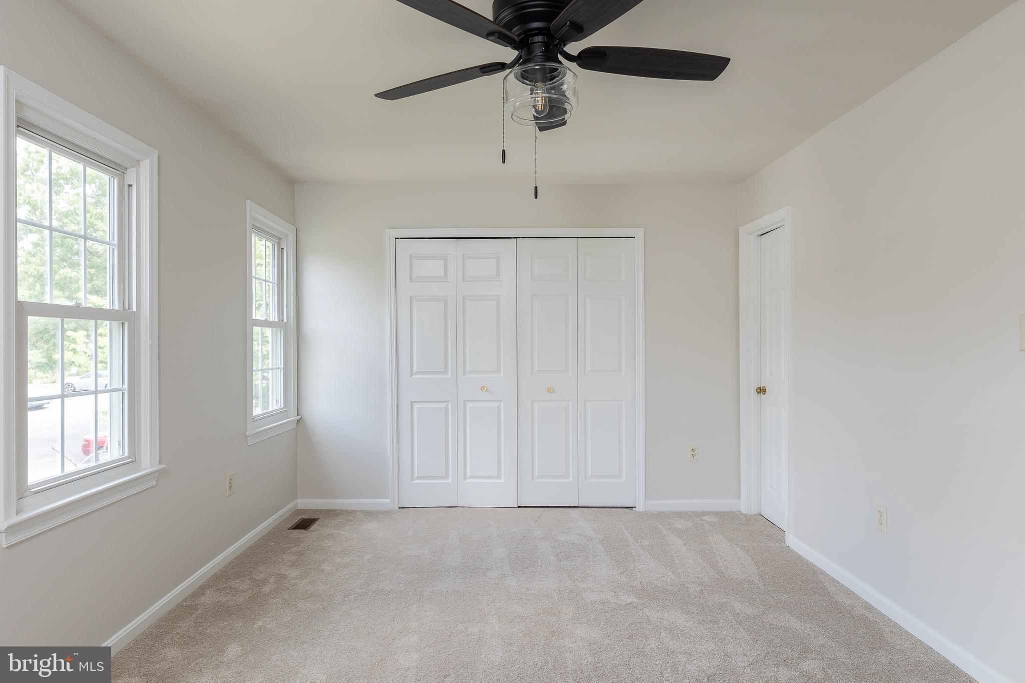 HAYFIELD VIEW - Residential Lease