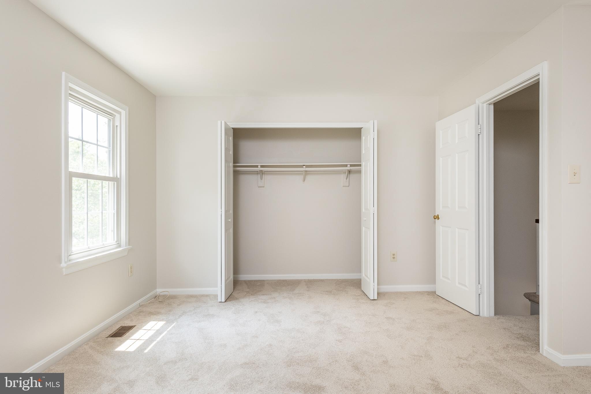 HAYFIELD VIEW - Residential Lease