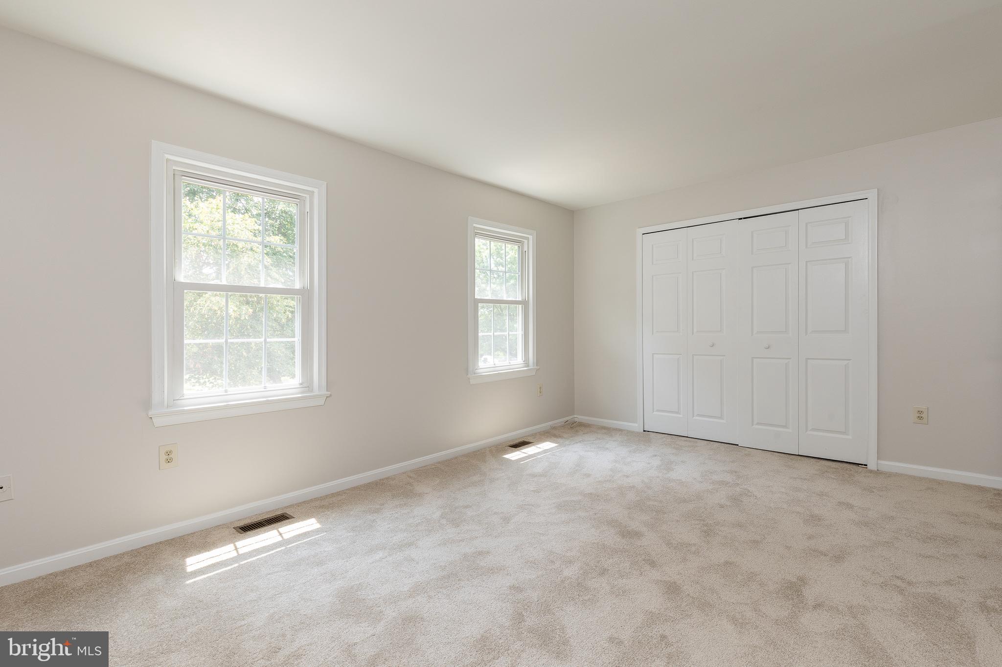 HAYFIELD VIEW - Residential Lease