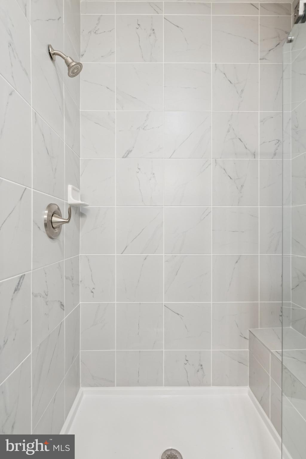 CUMBERLAND VILLAGE - Residential