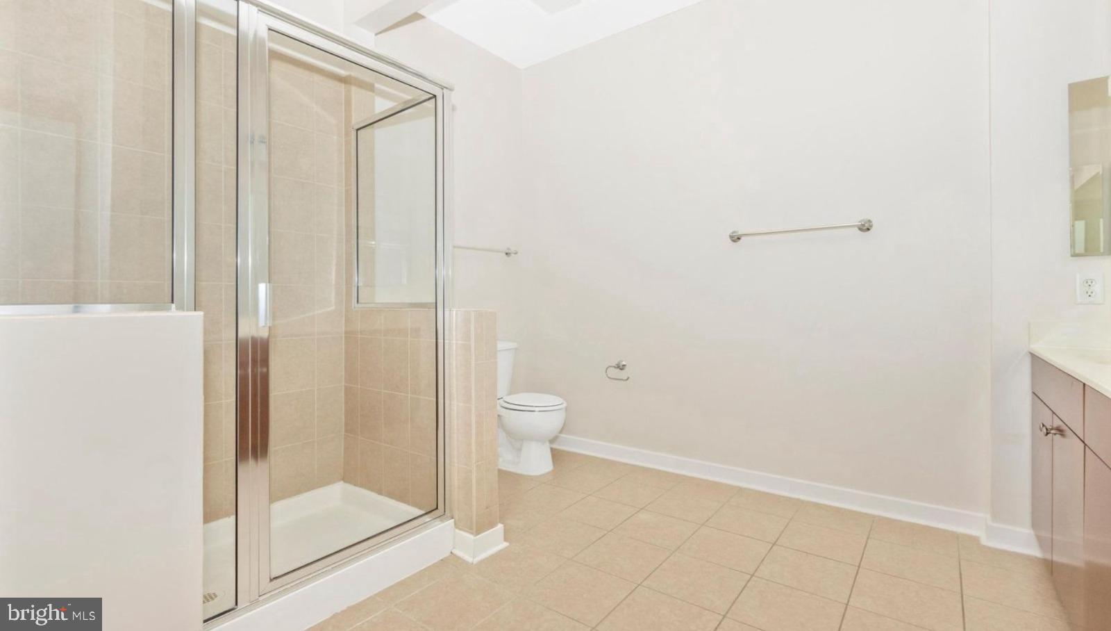 CHARLES VILLAGE - Residential Lease