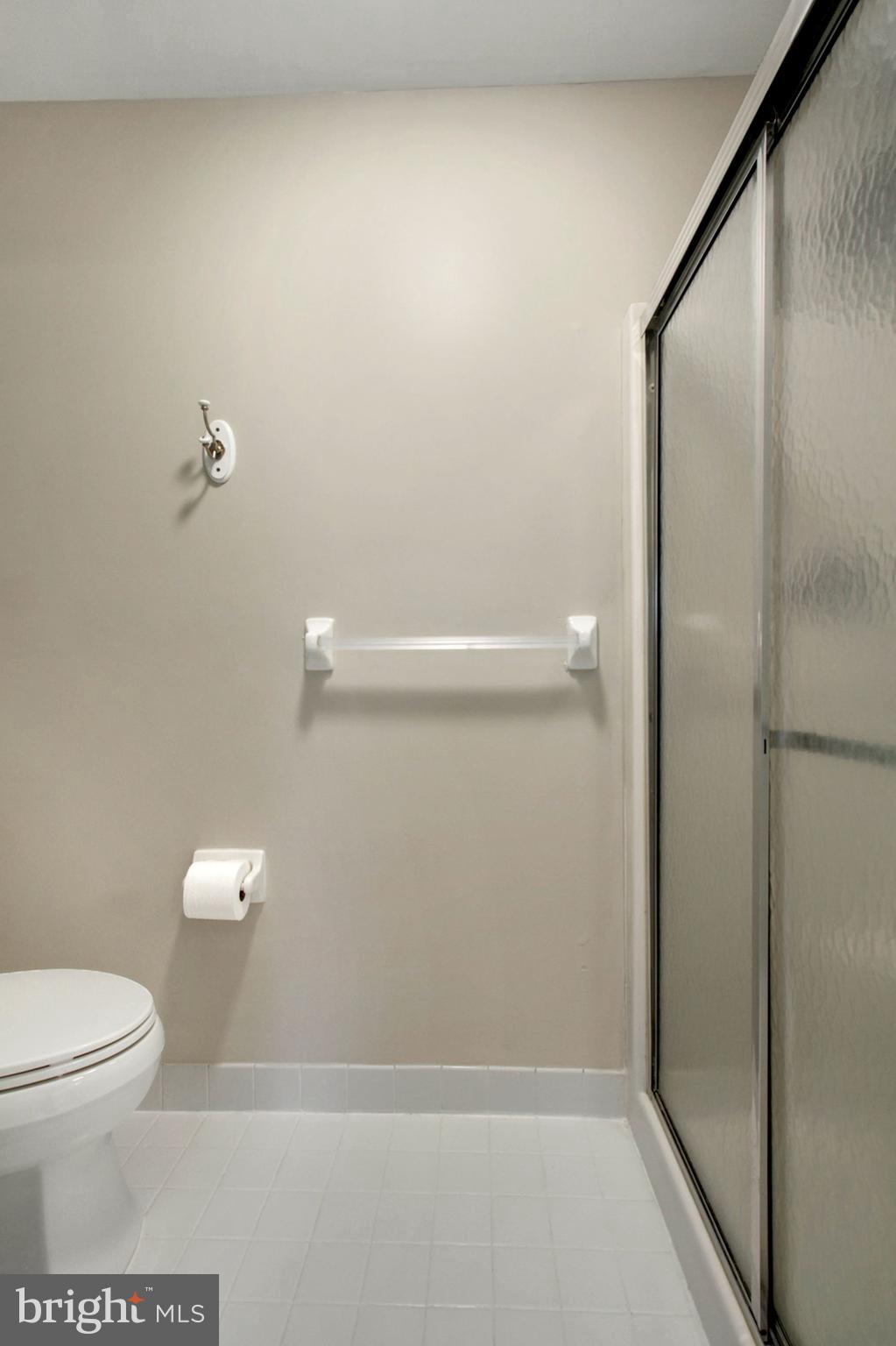 LONGWOOD VILLAGE - Residential