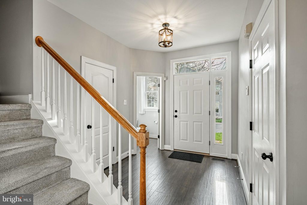 Photo of 112 Federal Walk, KENNETT SQUARE, PA 19348 (MLS # PACT2121522)