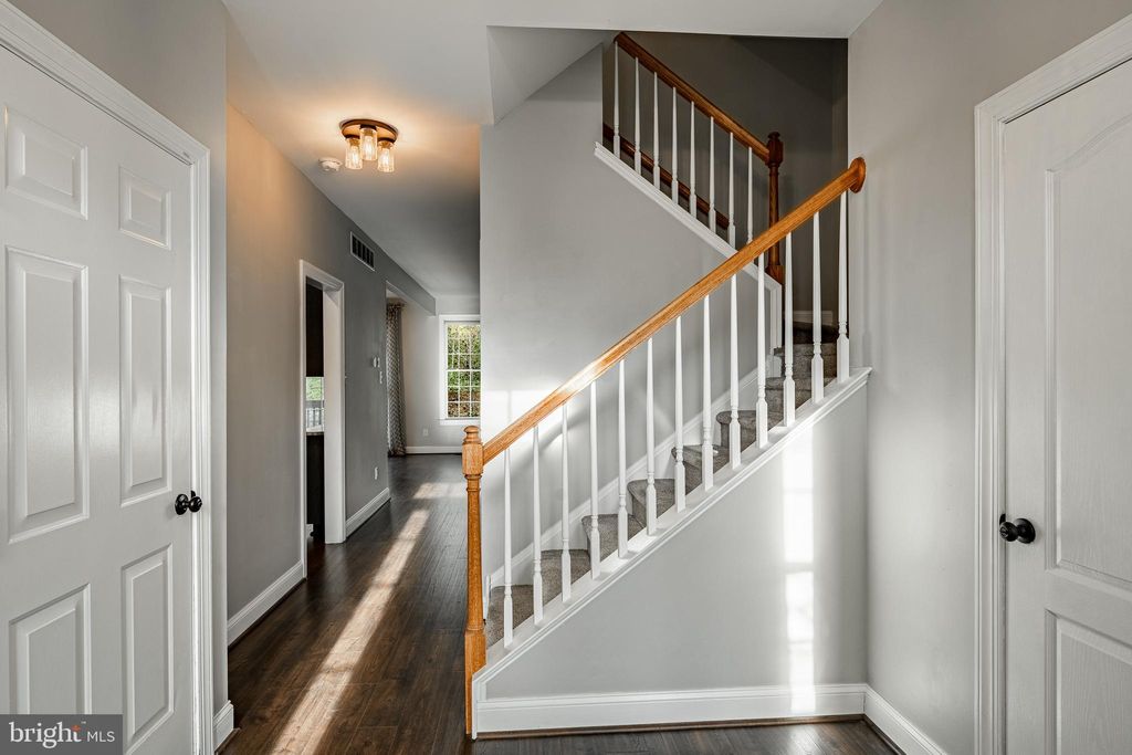 Photo of 112 Federal Walk, KENNETT SQUARE, PA 19348 (MLS # PACT2121522)