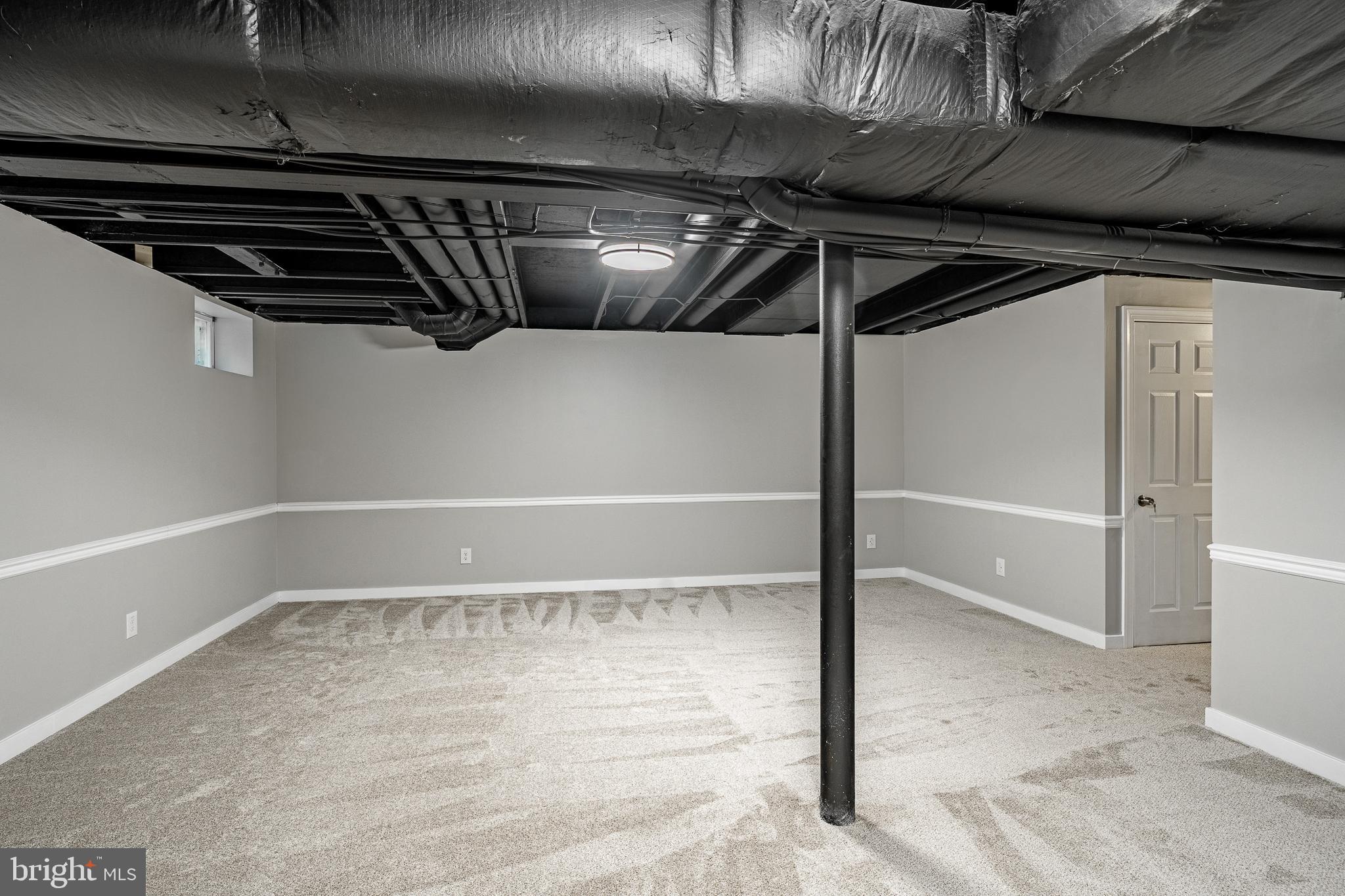 LONGWOOD VILLAGE - Residential