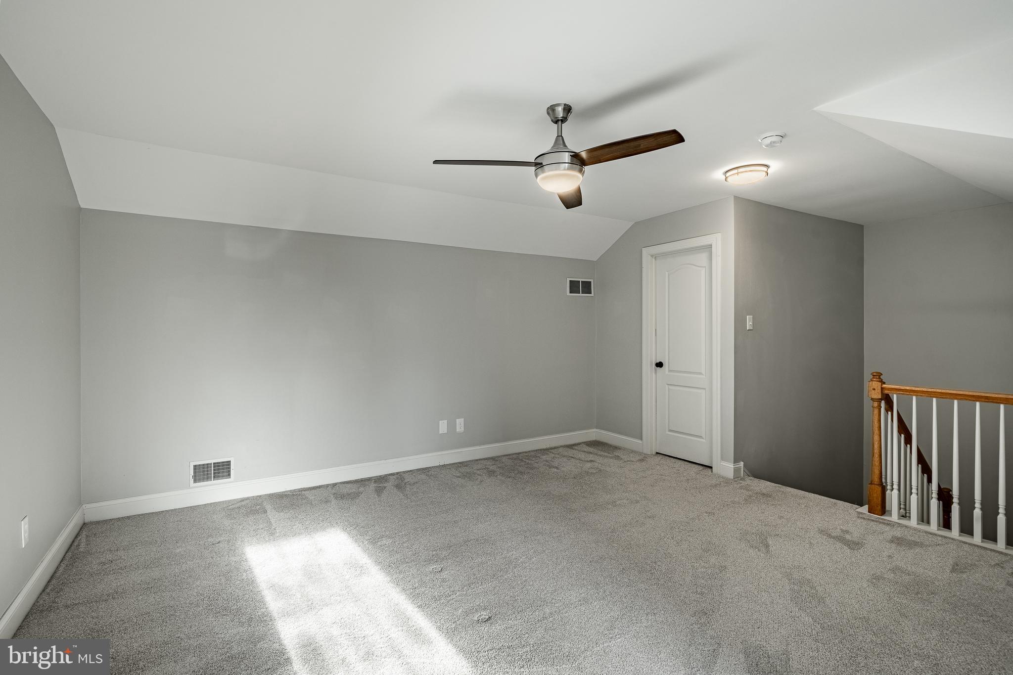 LONGWOOD VILLAGE - Residential