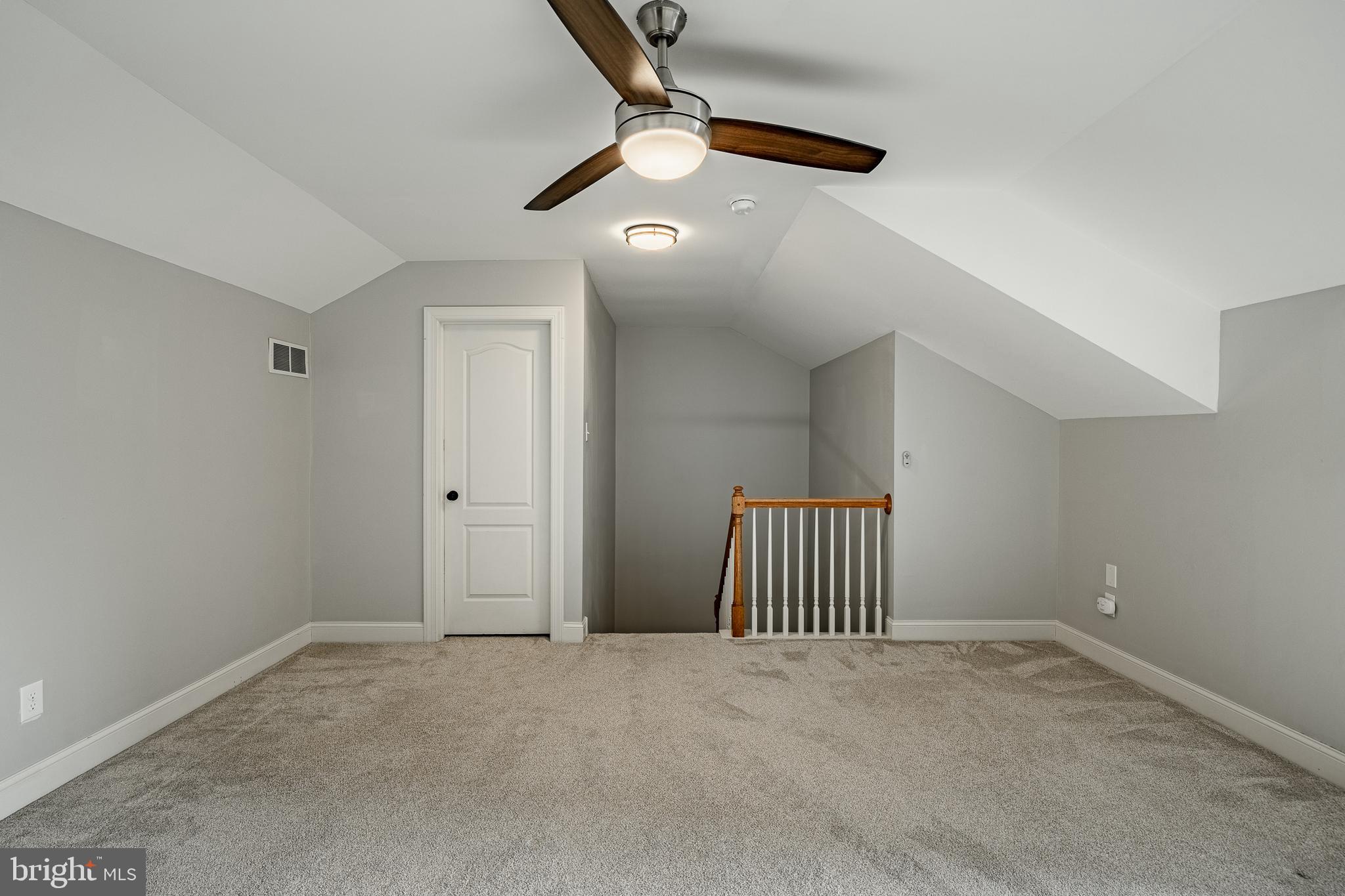 LONGWOOD VILLAGE - Residential