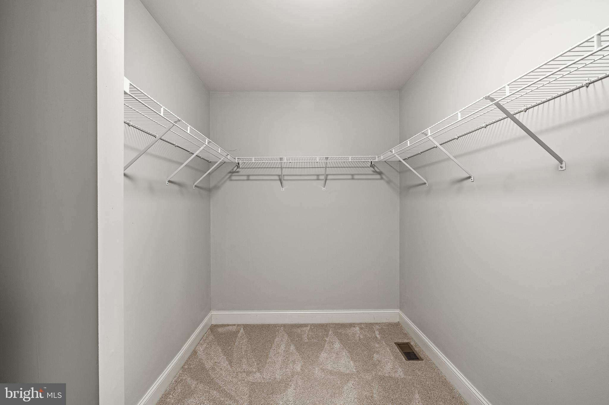 LONGWOOD VILLAGE - Residential