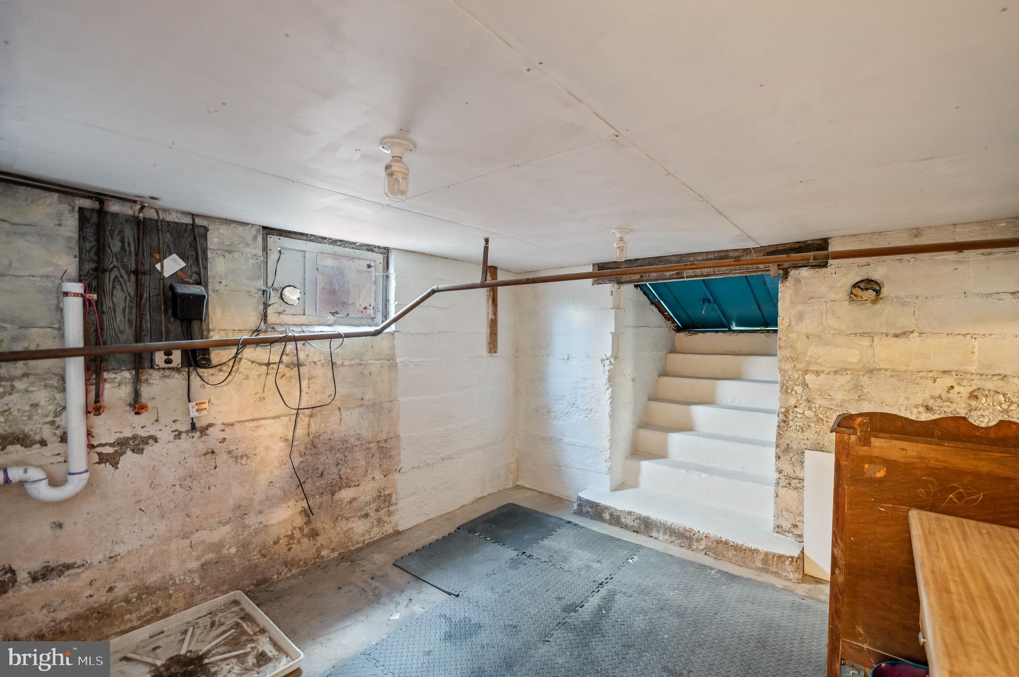 MANOR PARK - Residential