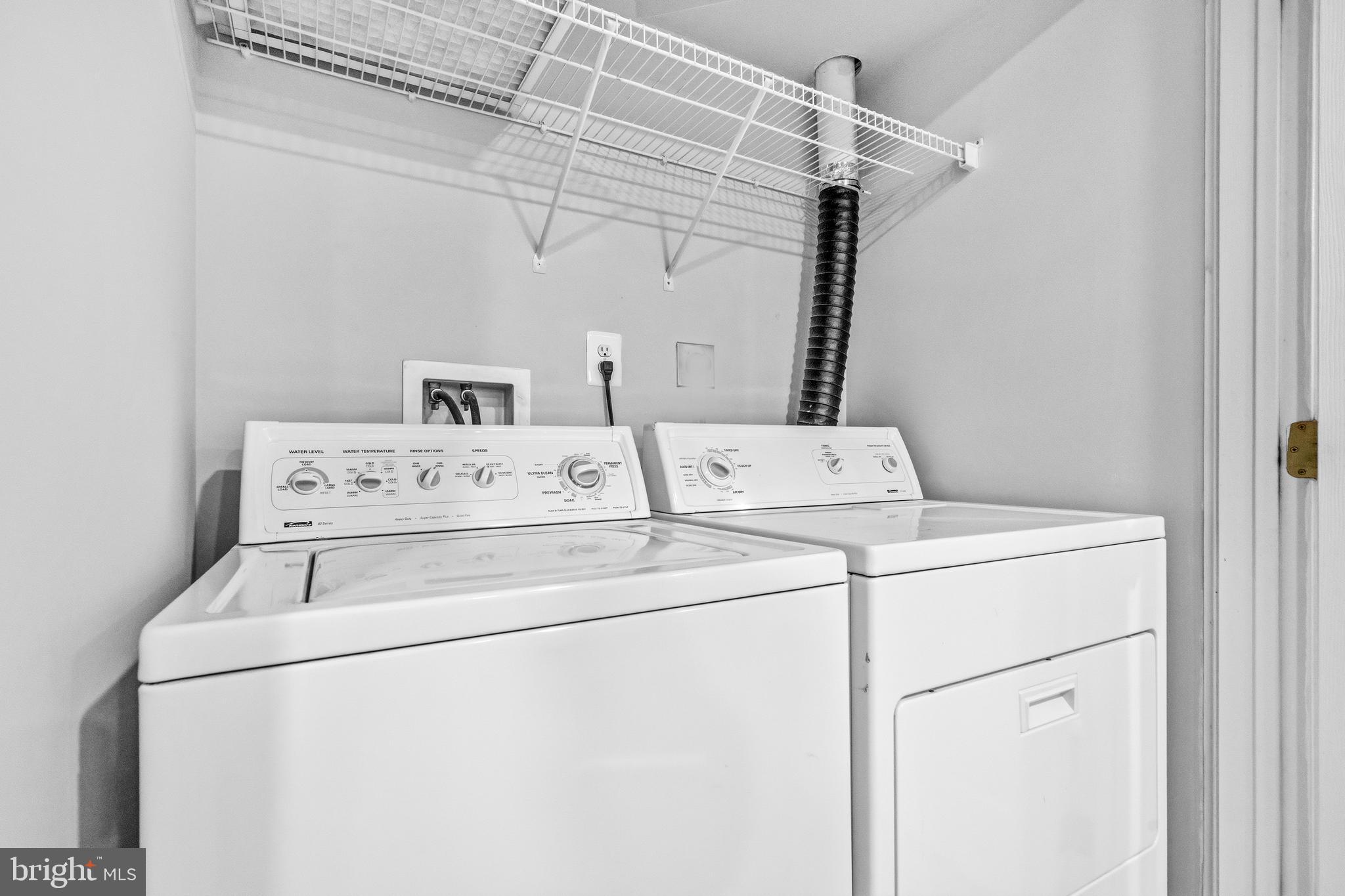 BROADLANDS - Residential