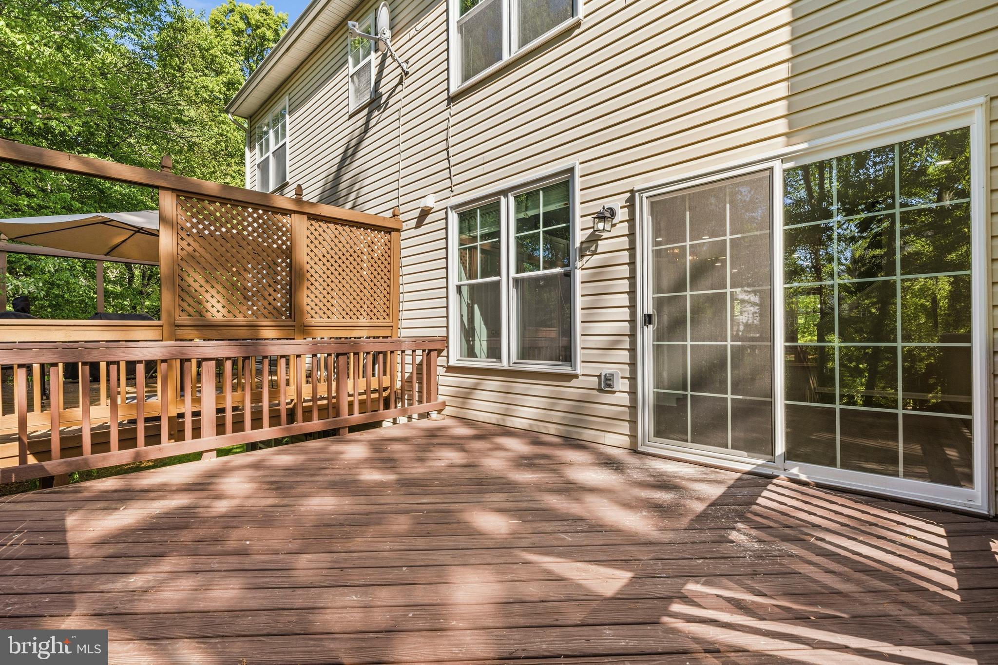 BROADLANDS - Residential