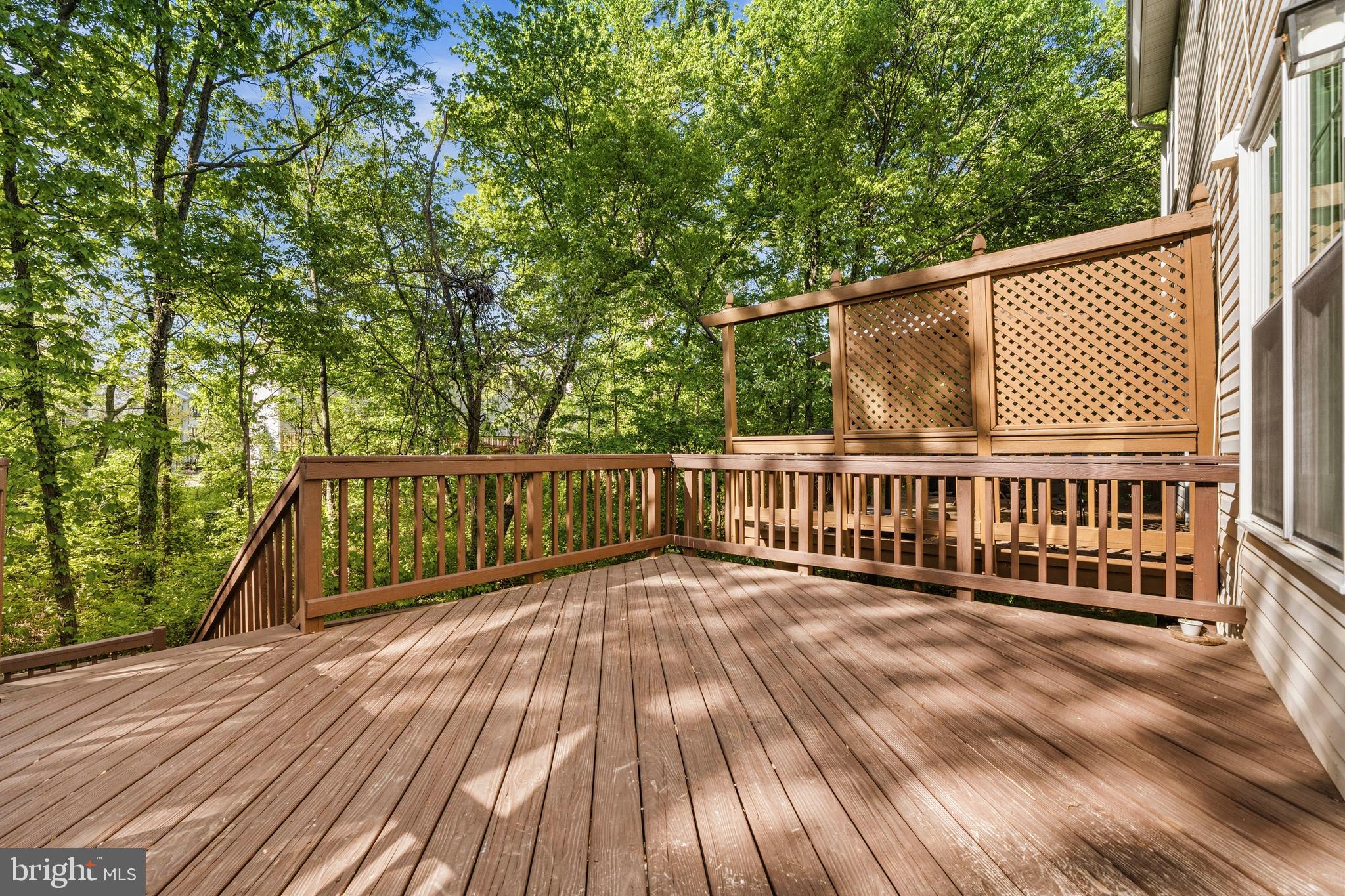 BROADLANDS - Residential