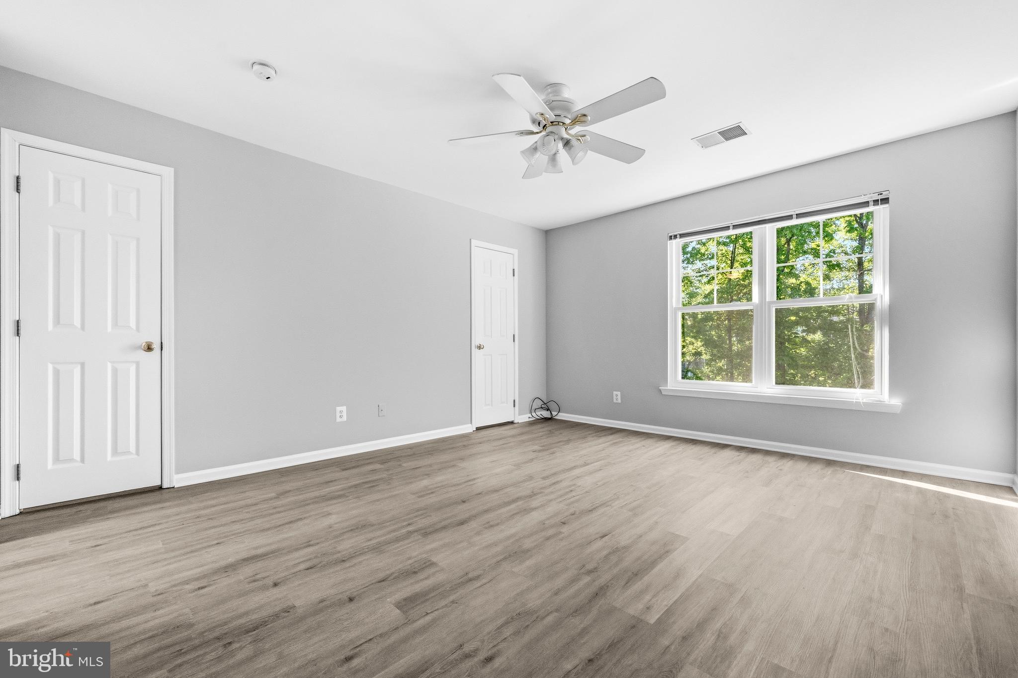 BROADLANDS - Residential