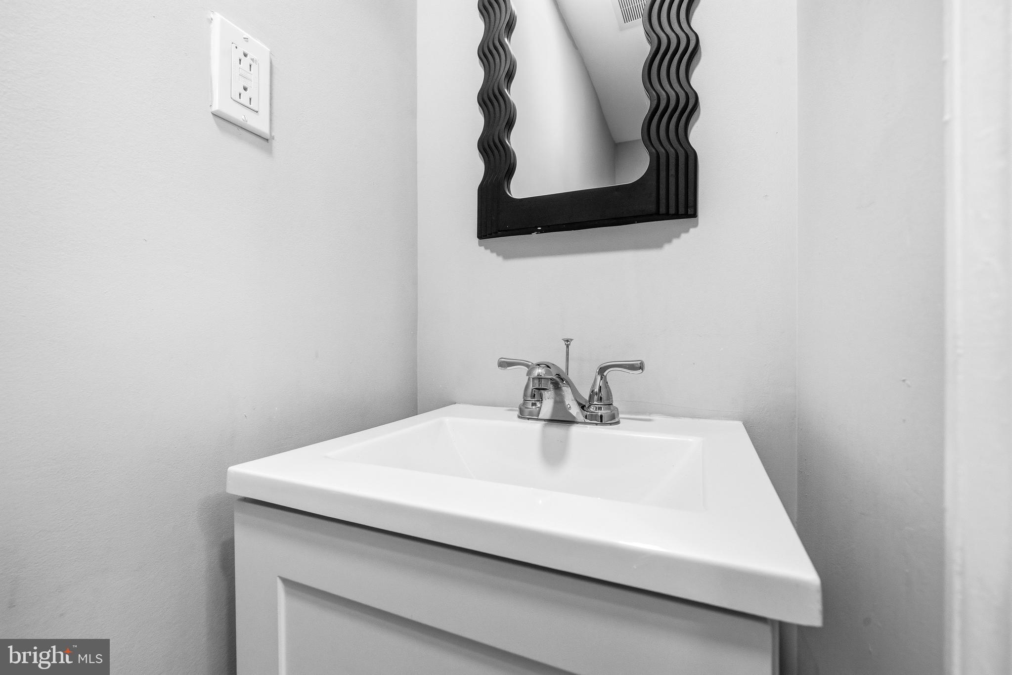 BROADLANDS - Residential