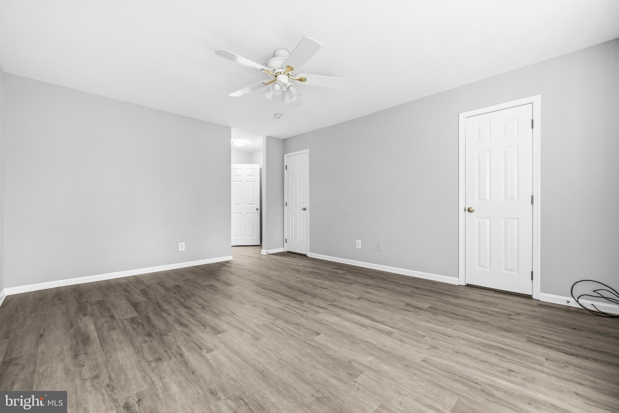 BROADLANDS - Residential