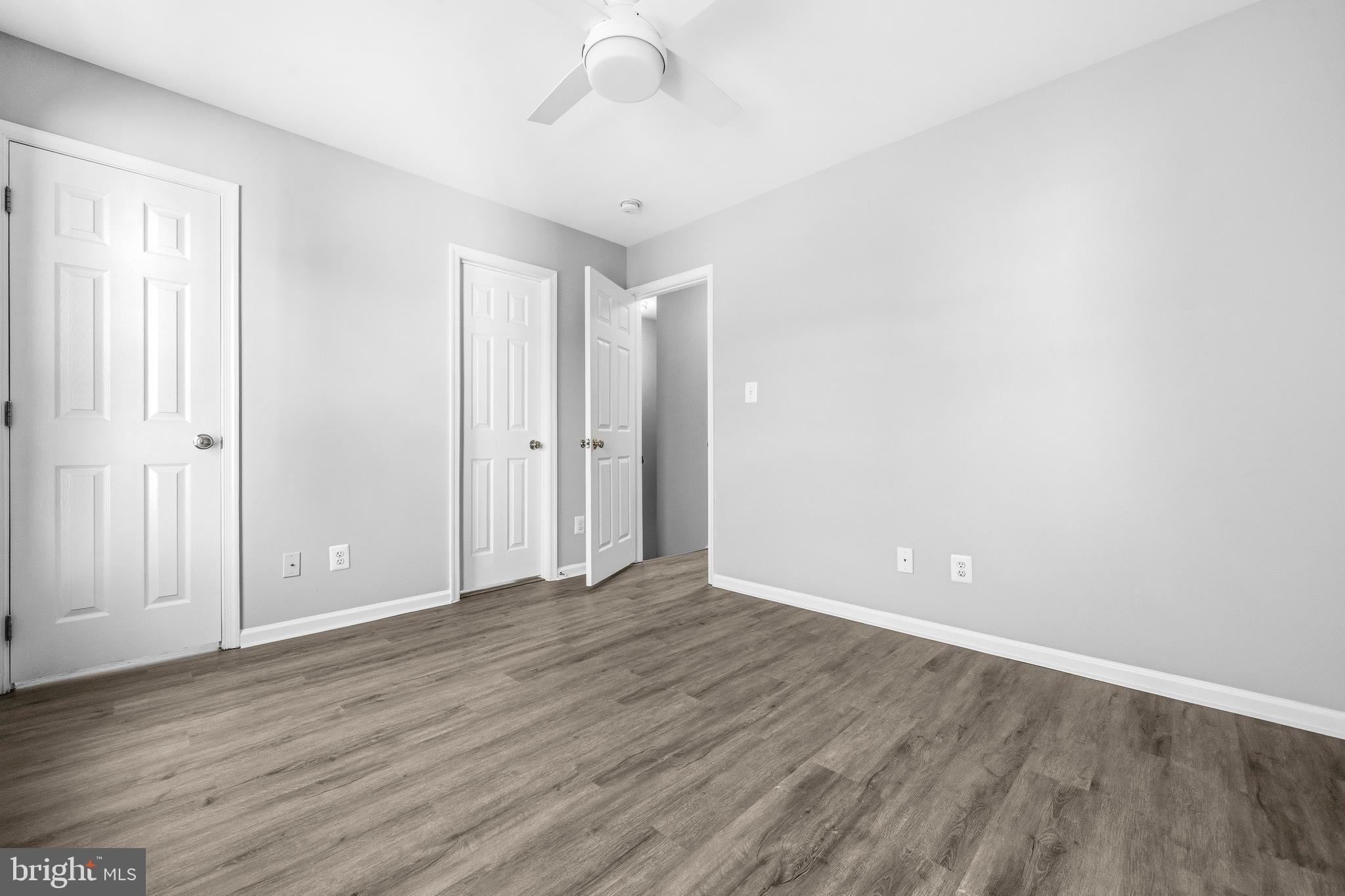 BROADLANDS - Residential