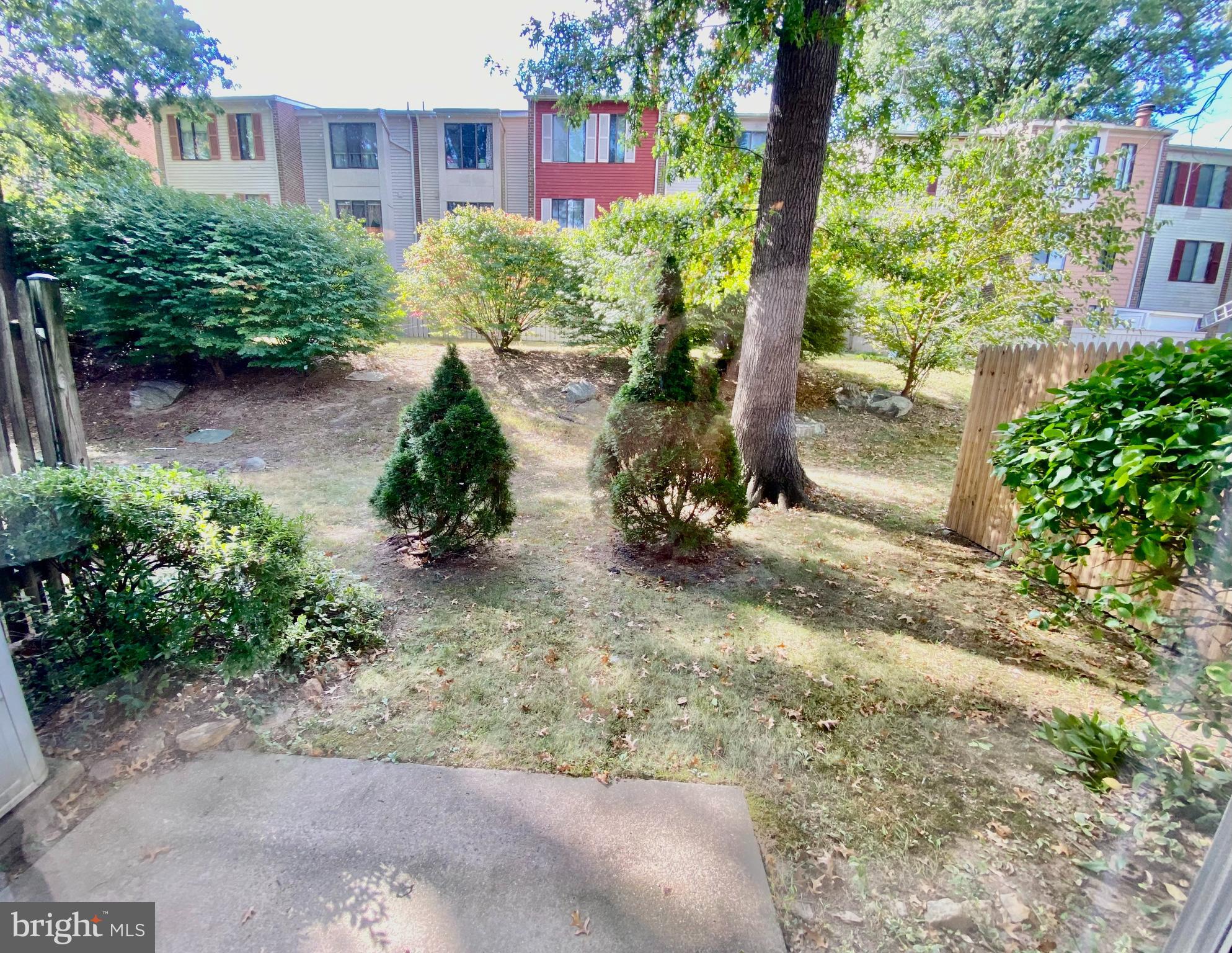 THOMAS CHOICE - Residential