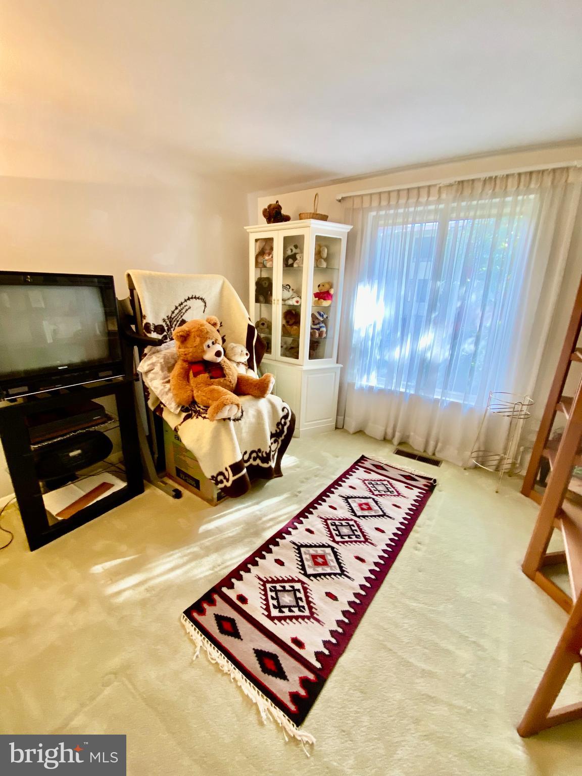 THOMAS CHOICE - Residential