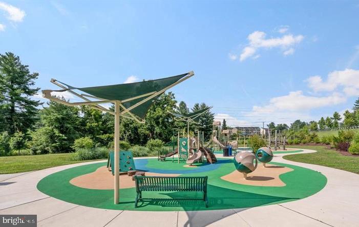 THOMAS CHOICE - Residential