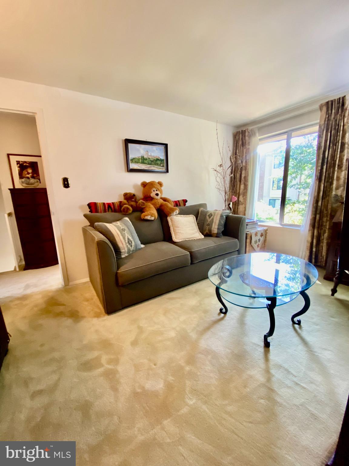 THOMAS CHOICE - Residential