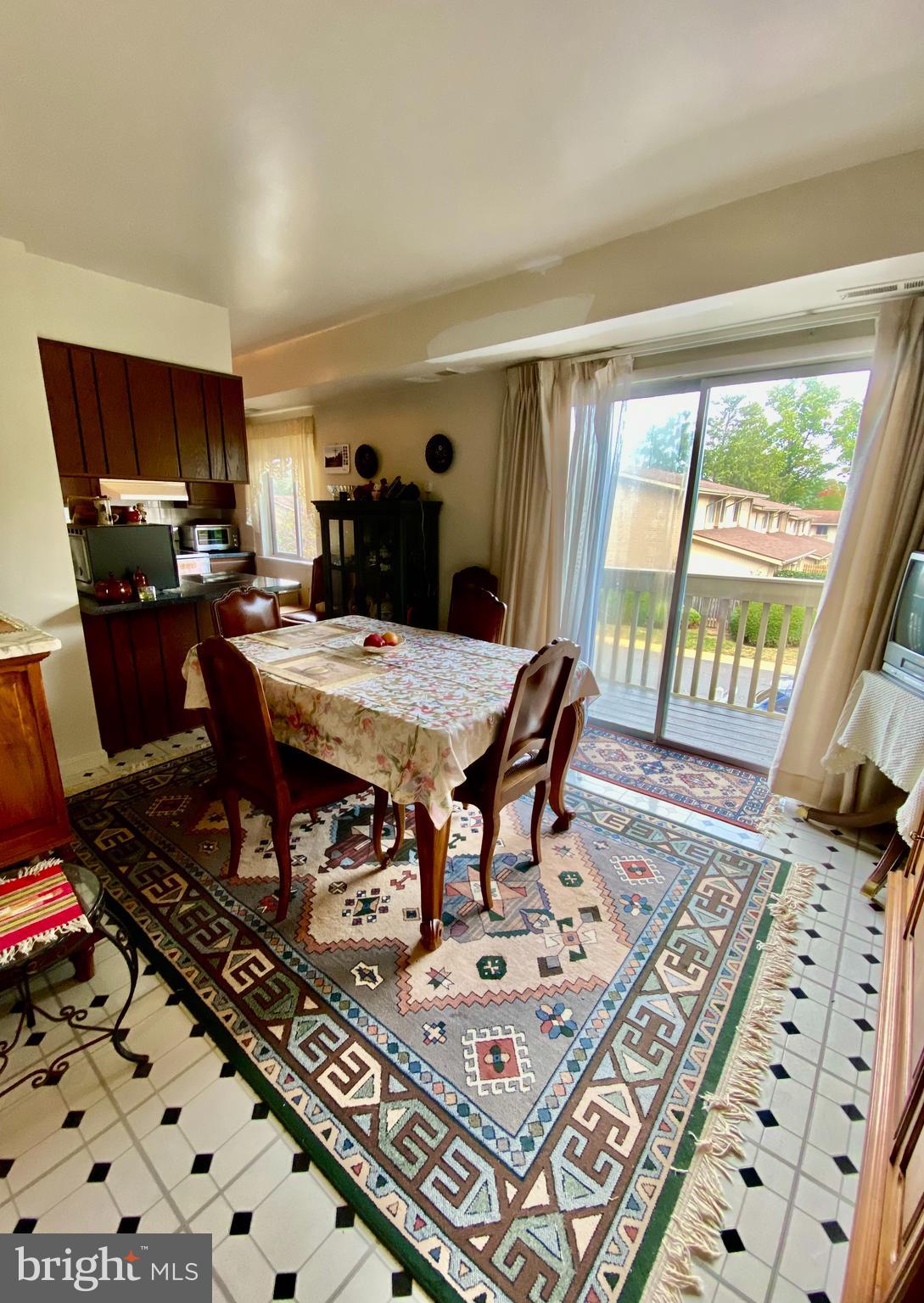 THOMAS CHOICE - Residential