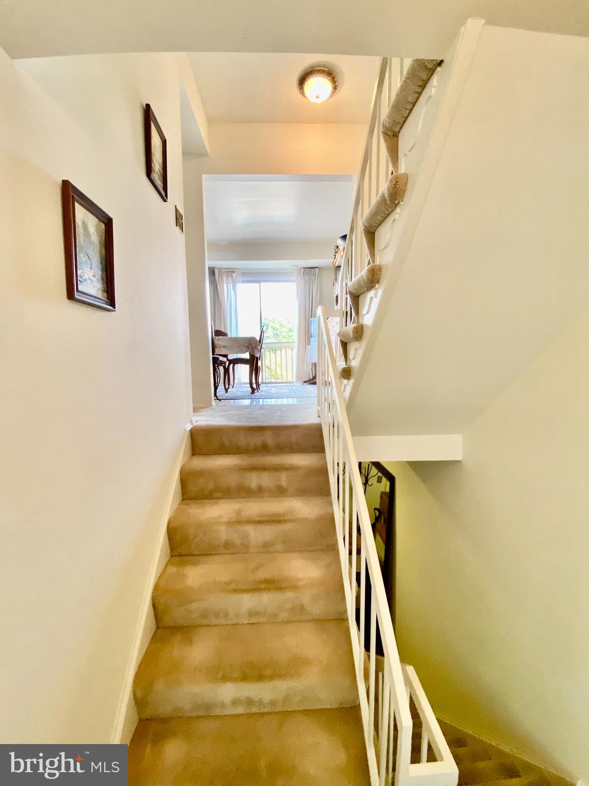 THOMAS CHOICE - Residential