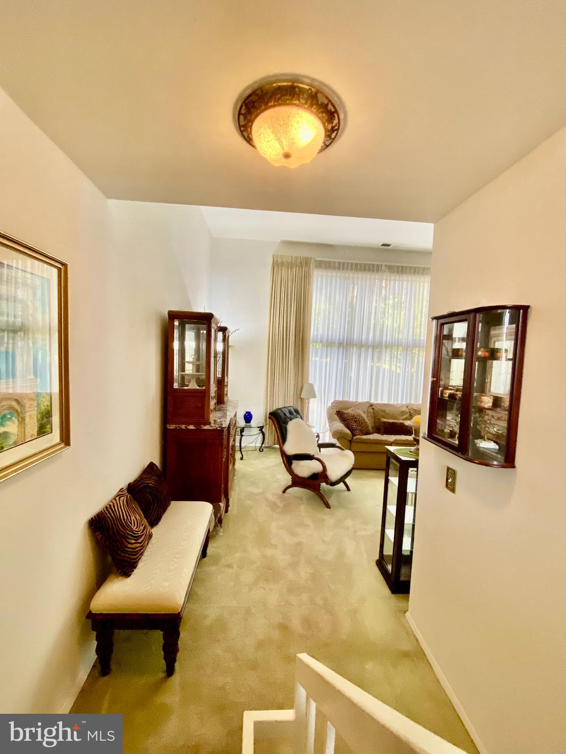 19600 BRASSIE PLACE 12A