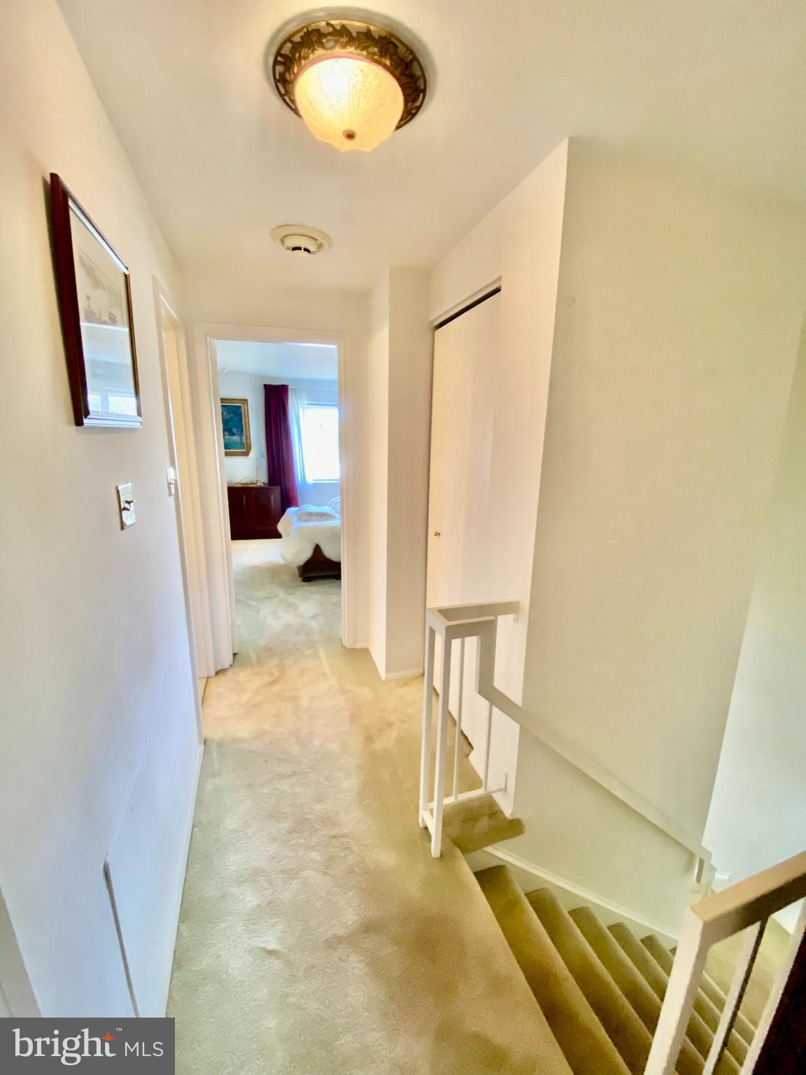 THOMAS CHOICE - Residential