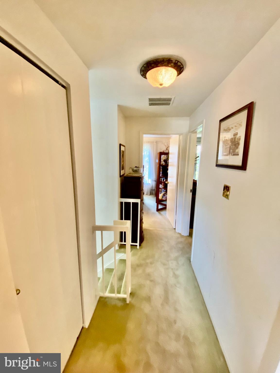 THOMAS CHOICE - Residential