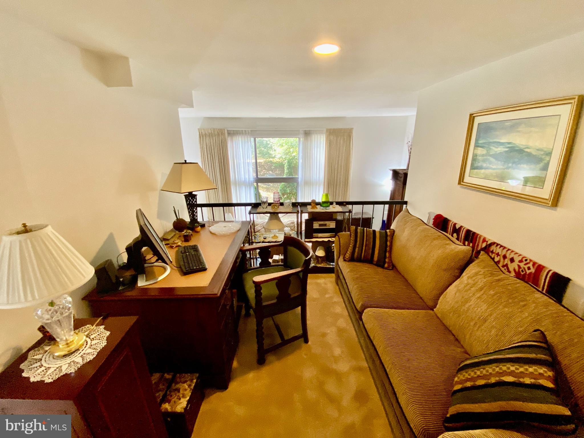 THOMAS CHOICE - Residential