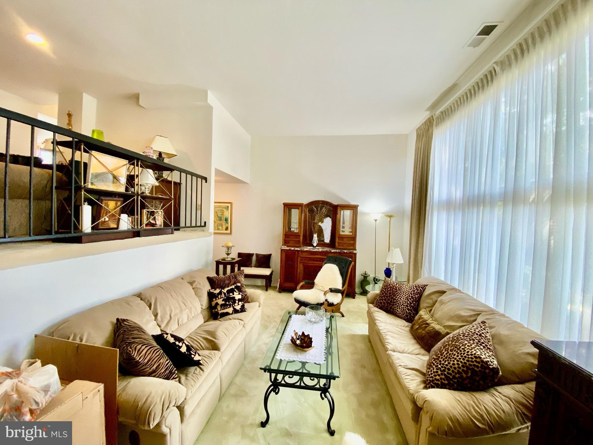 19600 BRASSIE PLACE 12A